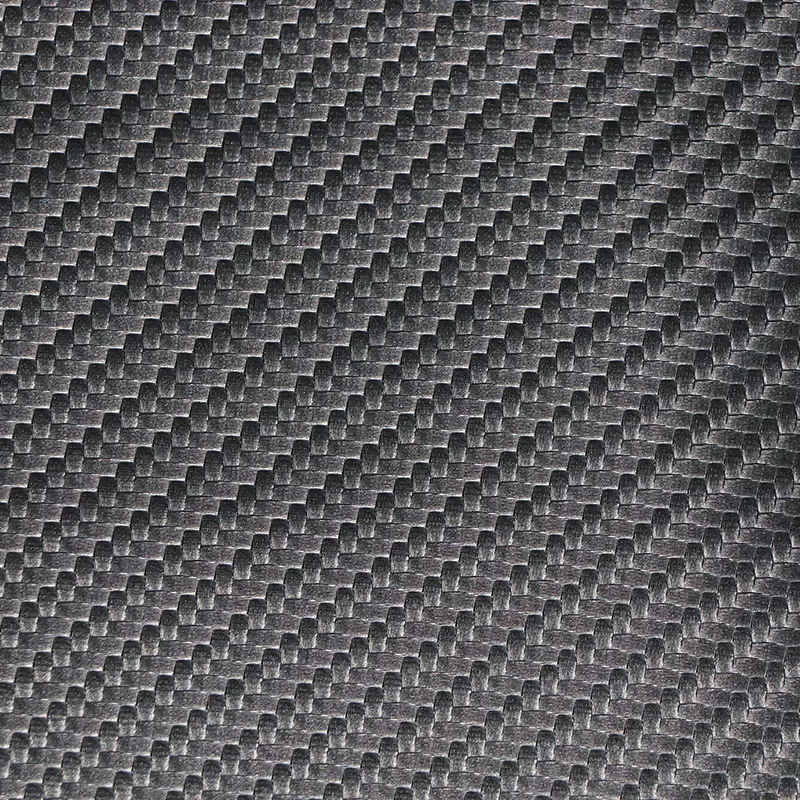 Factory Supply  Pu Leather