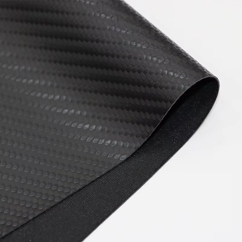  Car Leather 