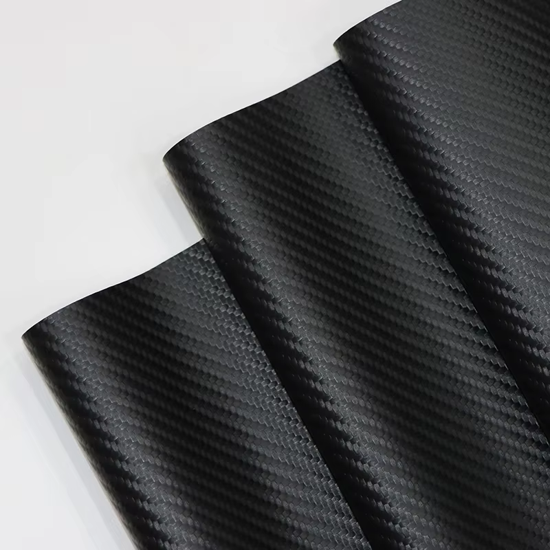  artificial Leathers