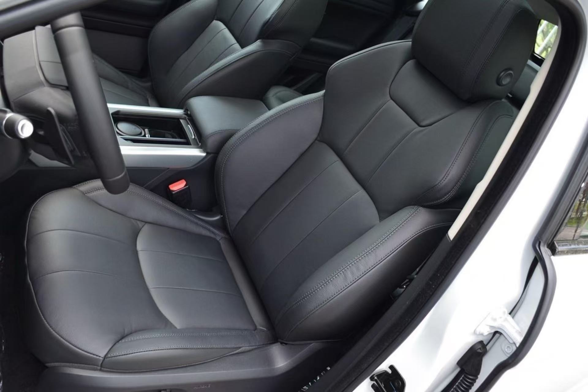 Suede Synthetic Leather