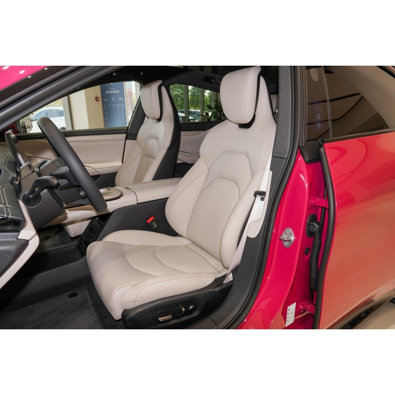 Pvc Upholstery Leather 