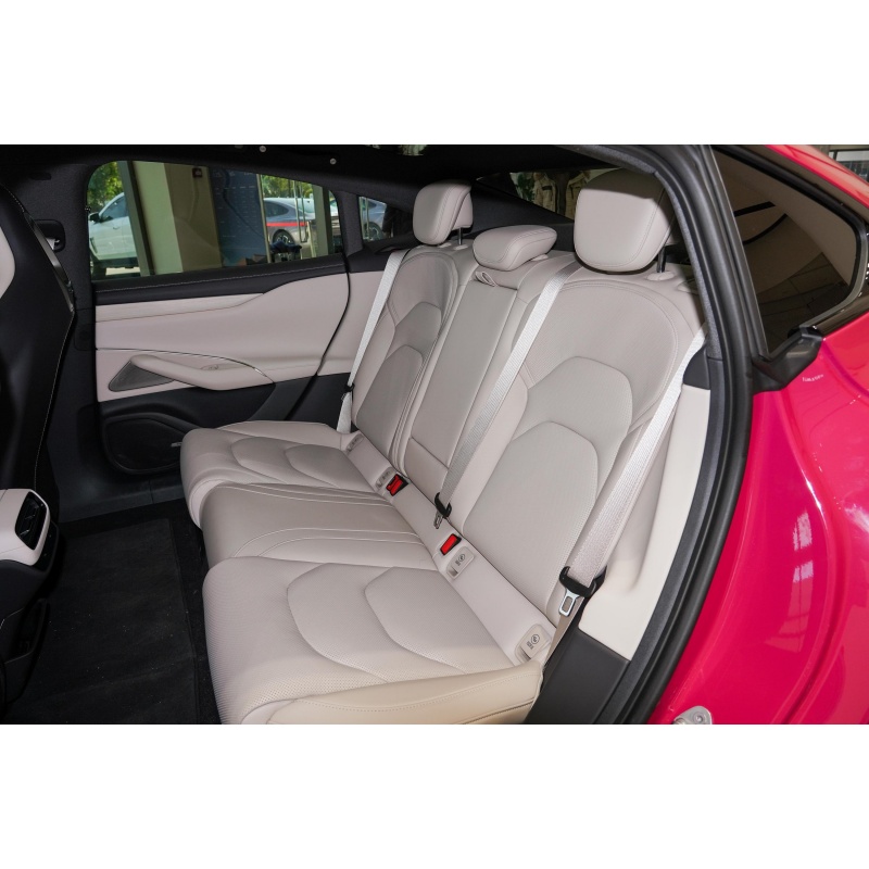 Faux Pvc Leather
