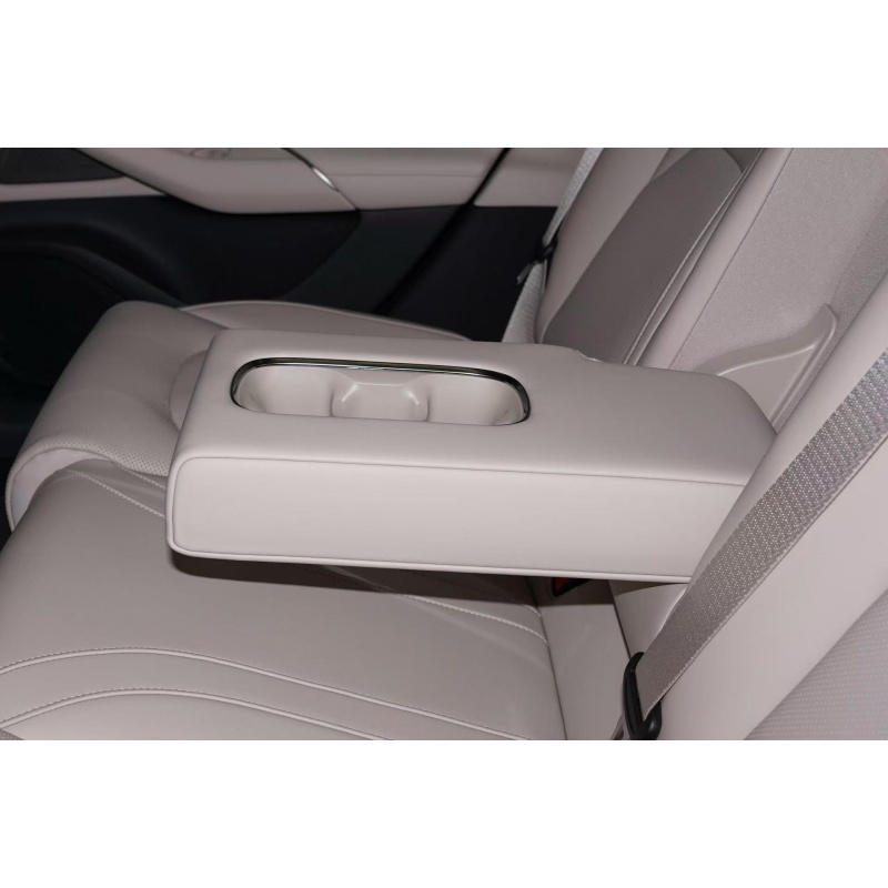 Vinyl Leather Roll