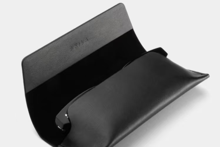Resistant Pvc Leather