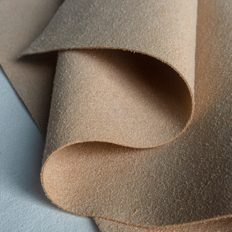 Microfiber