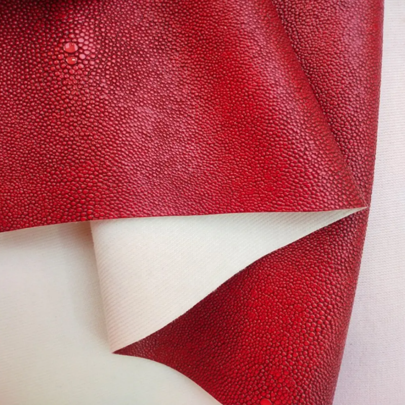 bag leather