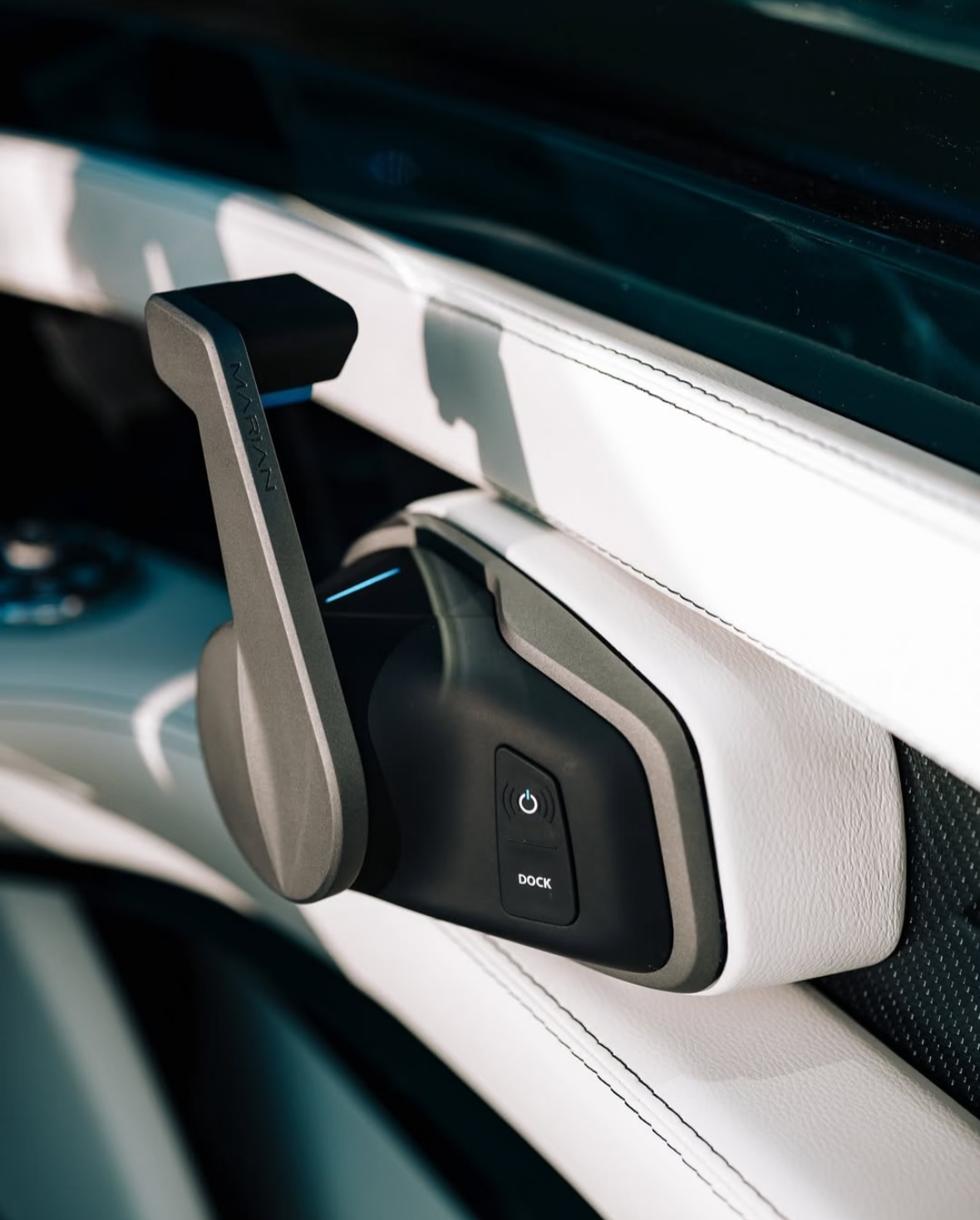 _20251222112852_2638_17 (1)