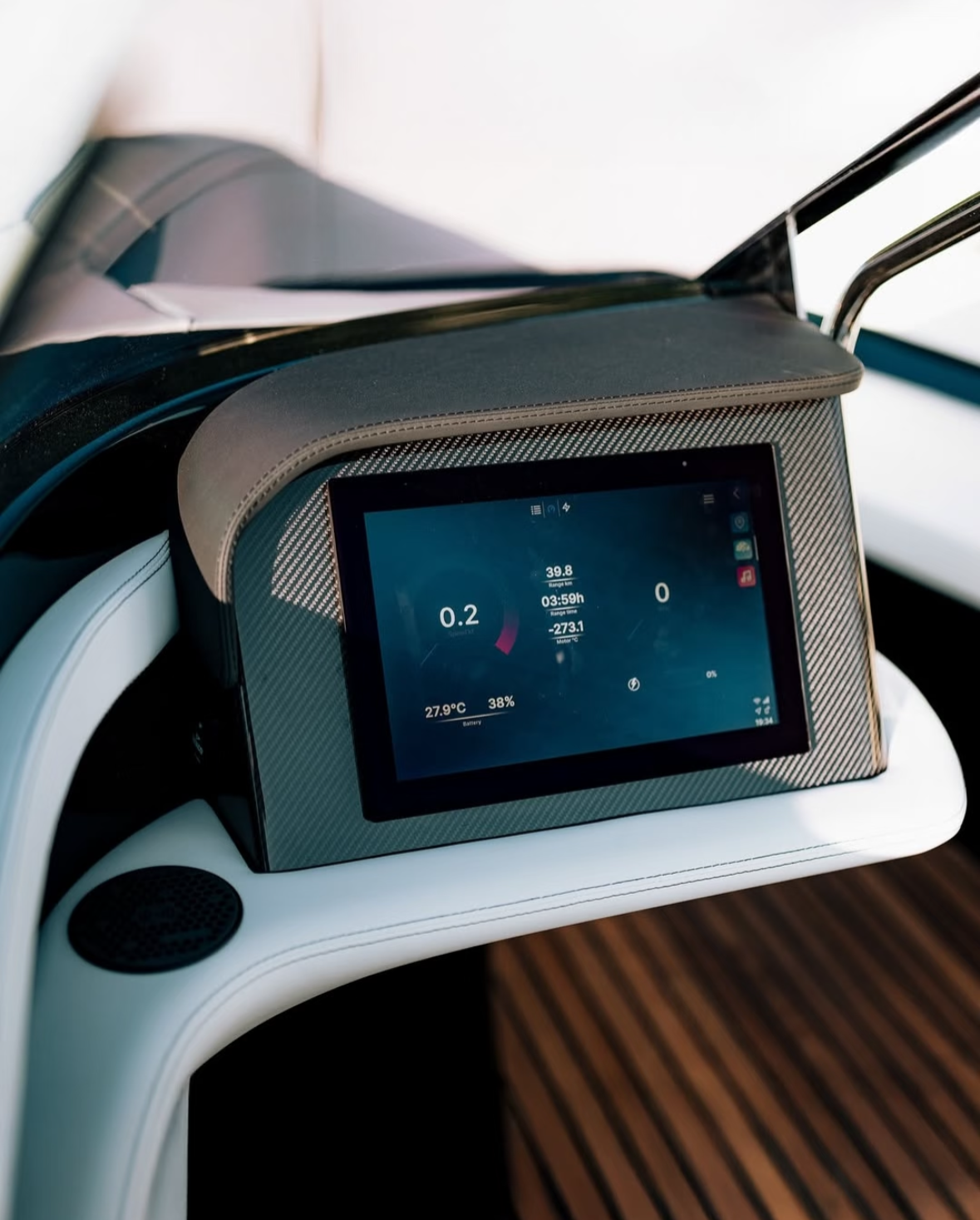 _20251222112852_2638_17 (2)