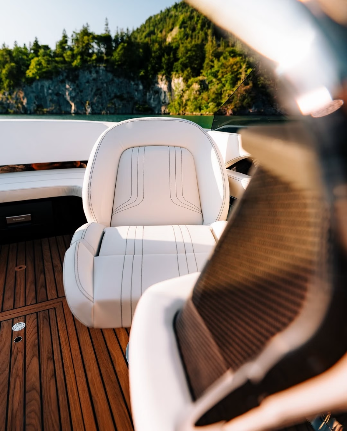 _20251222112852_2638_17 (3)