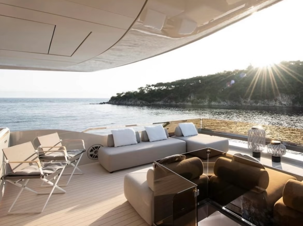 _20251222112904_2641_17 (2)