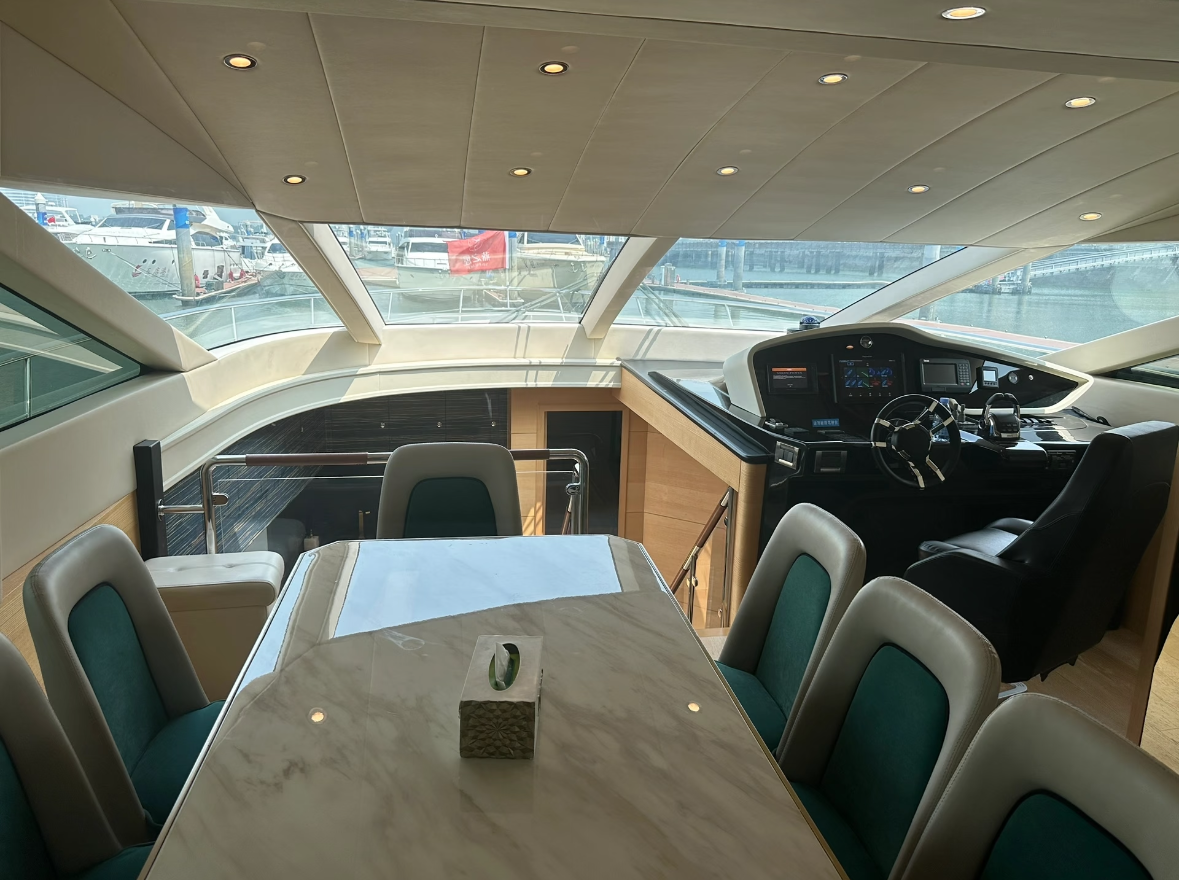 _20251222112904_2641_17 (3)