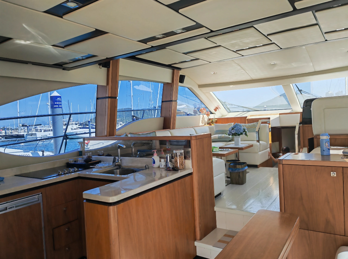 _20251222112904_2641_17 (4)