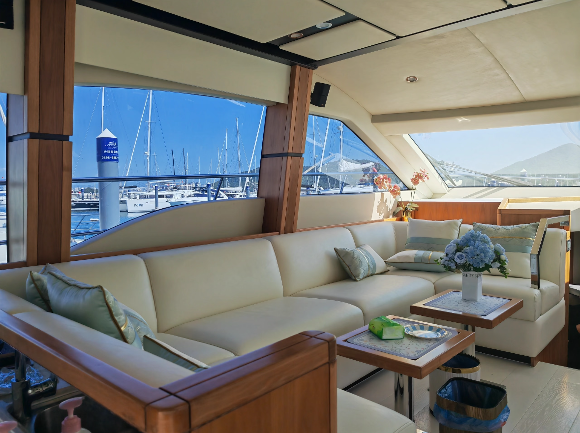 _20251222112904_2641_17 (5)