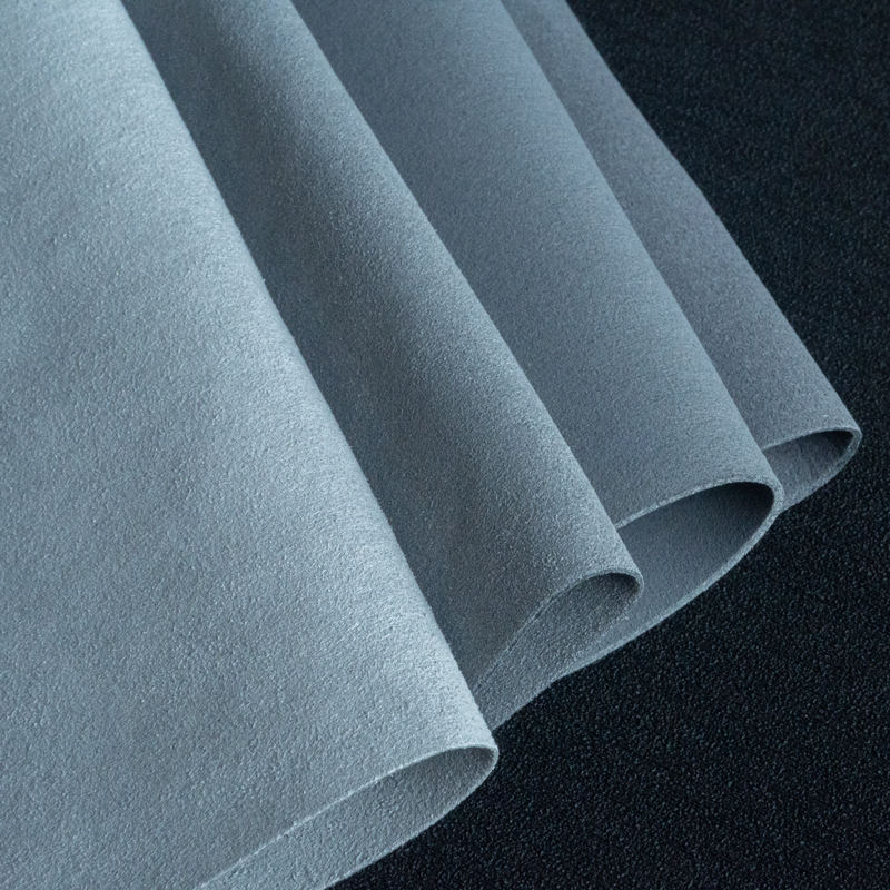 suede Fabric
