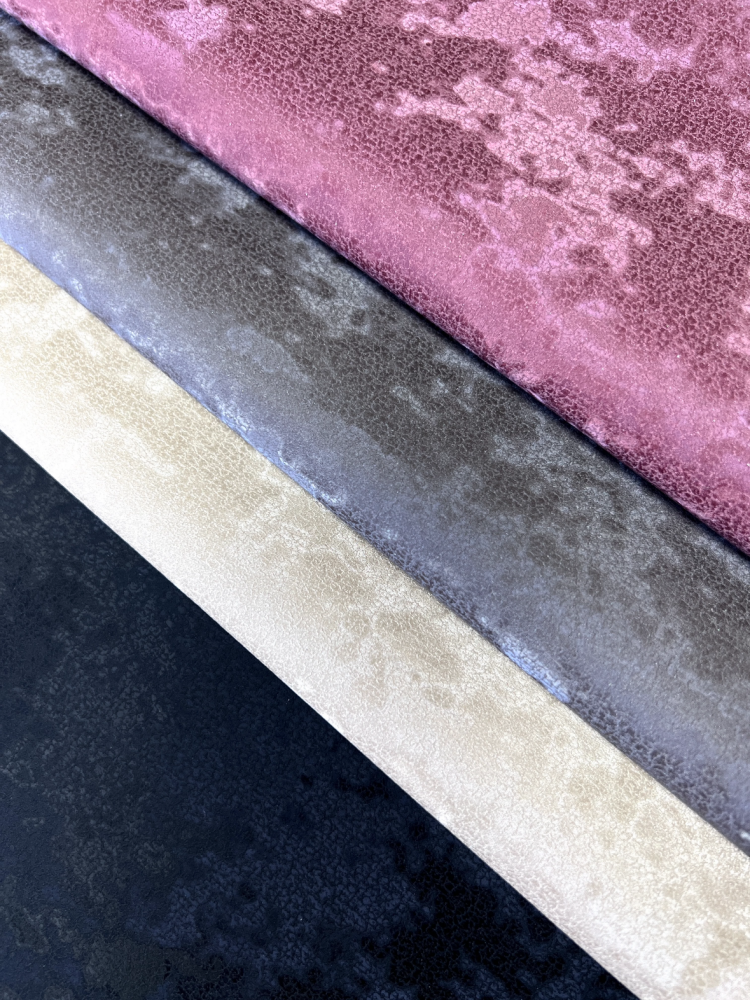 wear-resistant PU leather