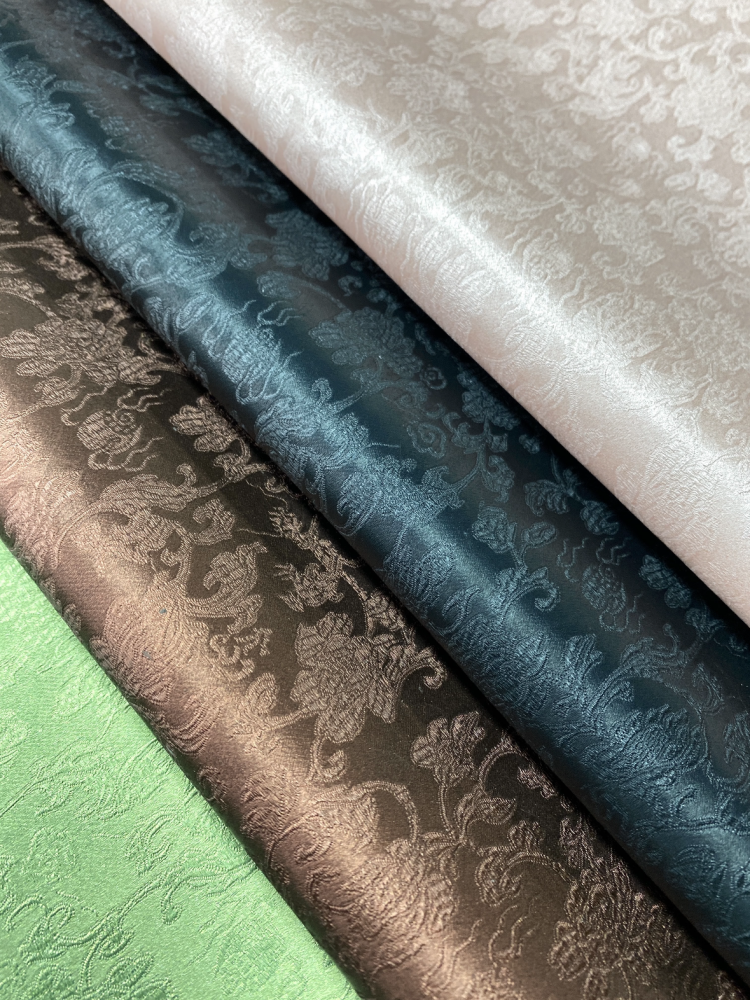  faux leather fabric