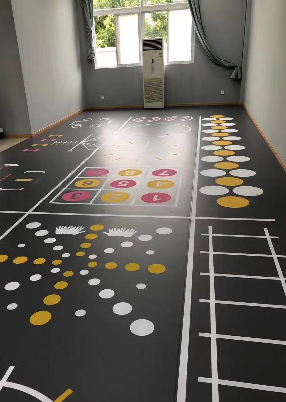  lvt Flooring 
