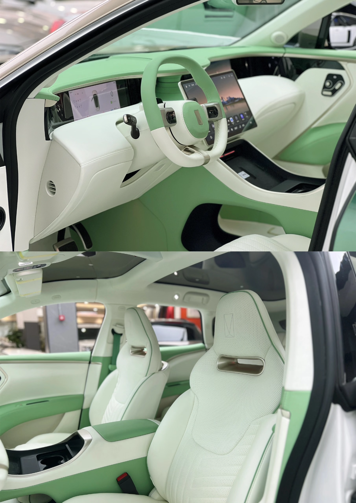 bio-based synthetic leather