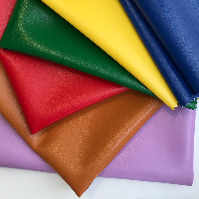 Car Leather