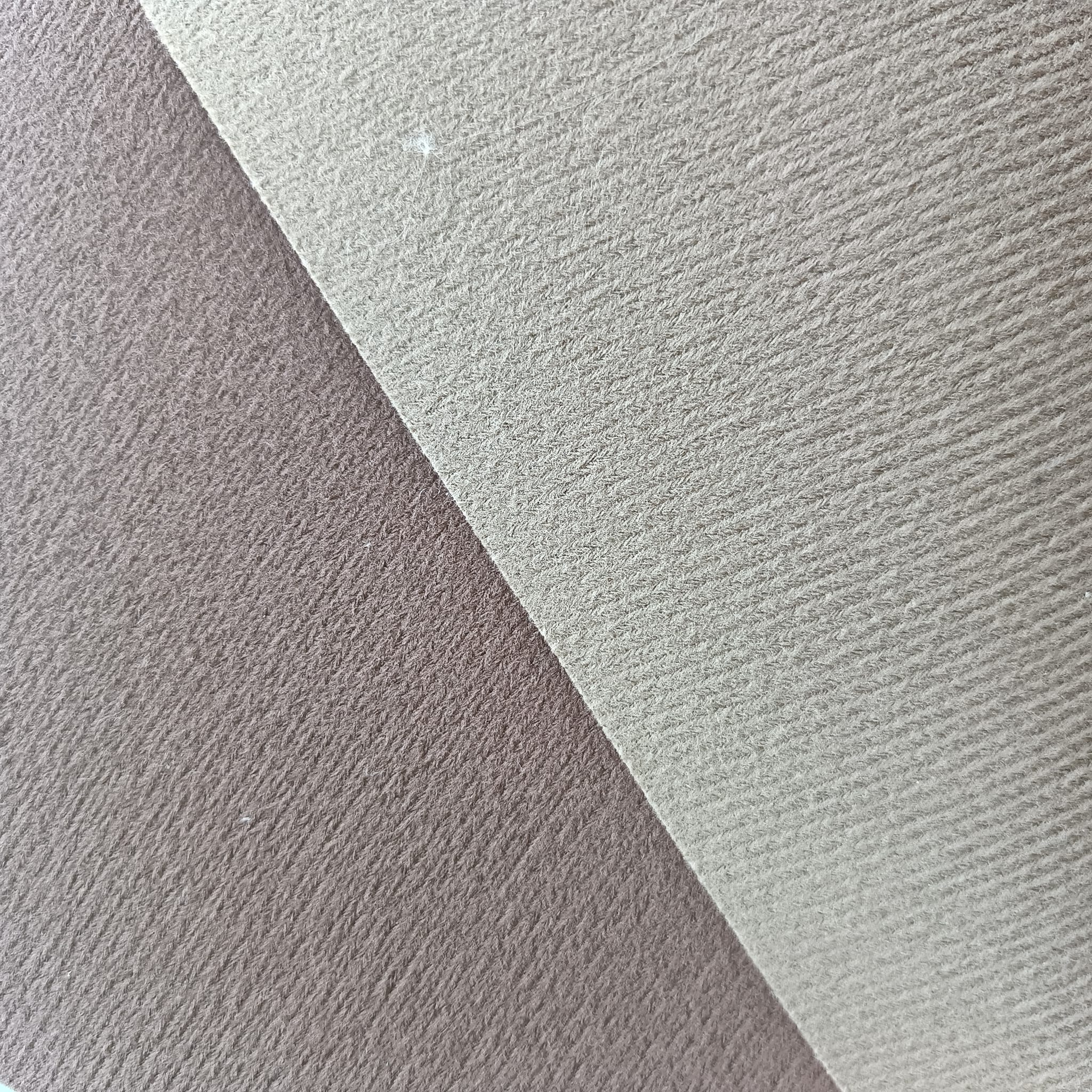 1.7mm PVC leather for bags