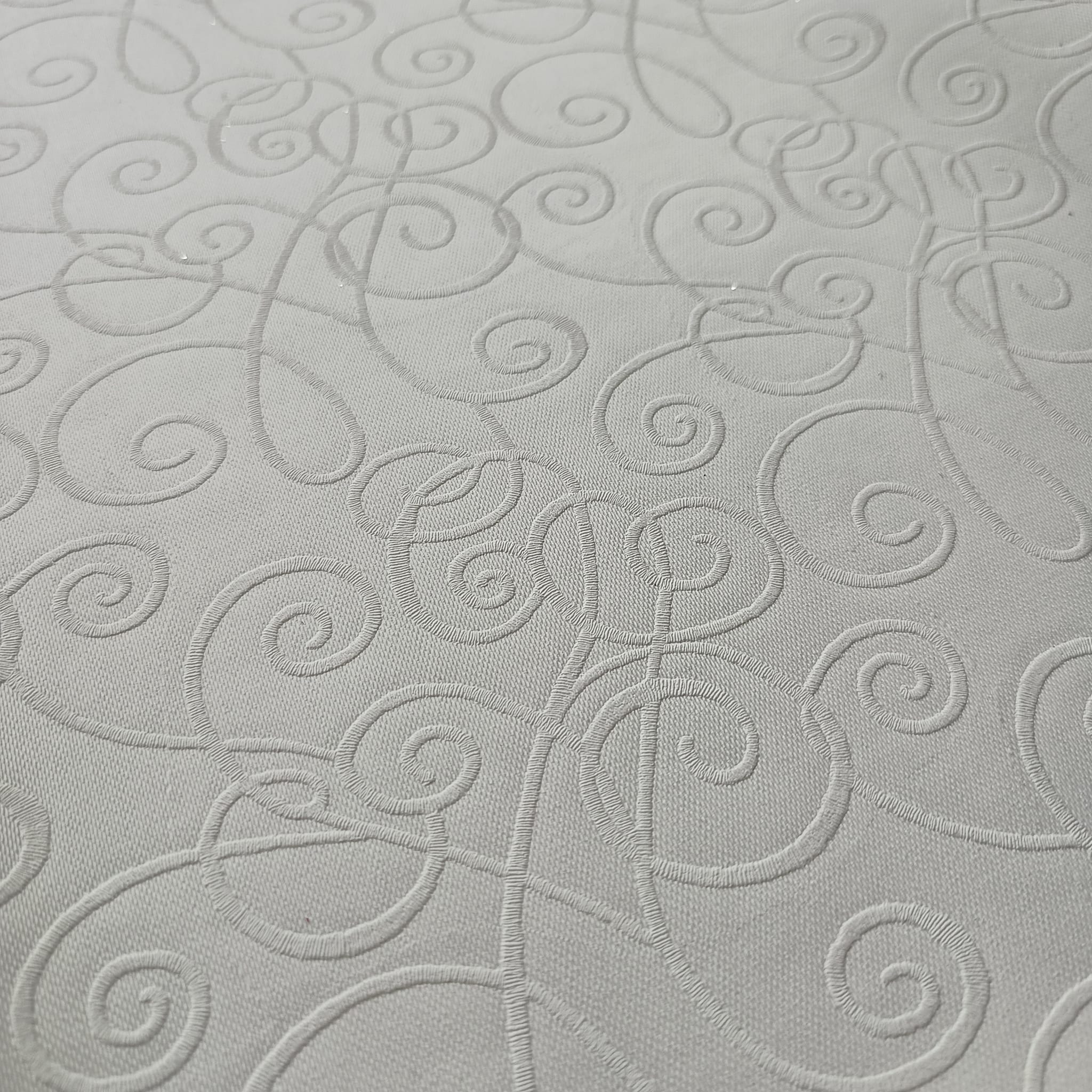 Waterproof PVC Leather