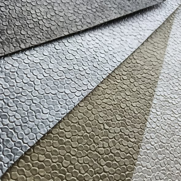 0.9mm synthetic leather
