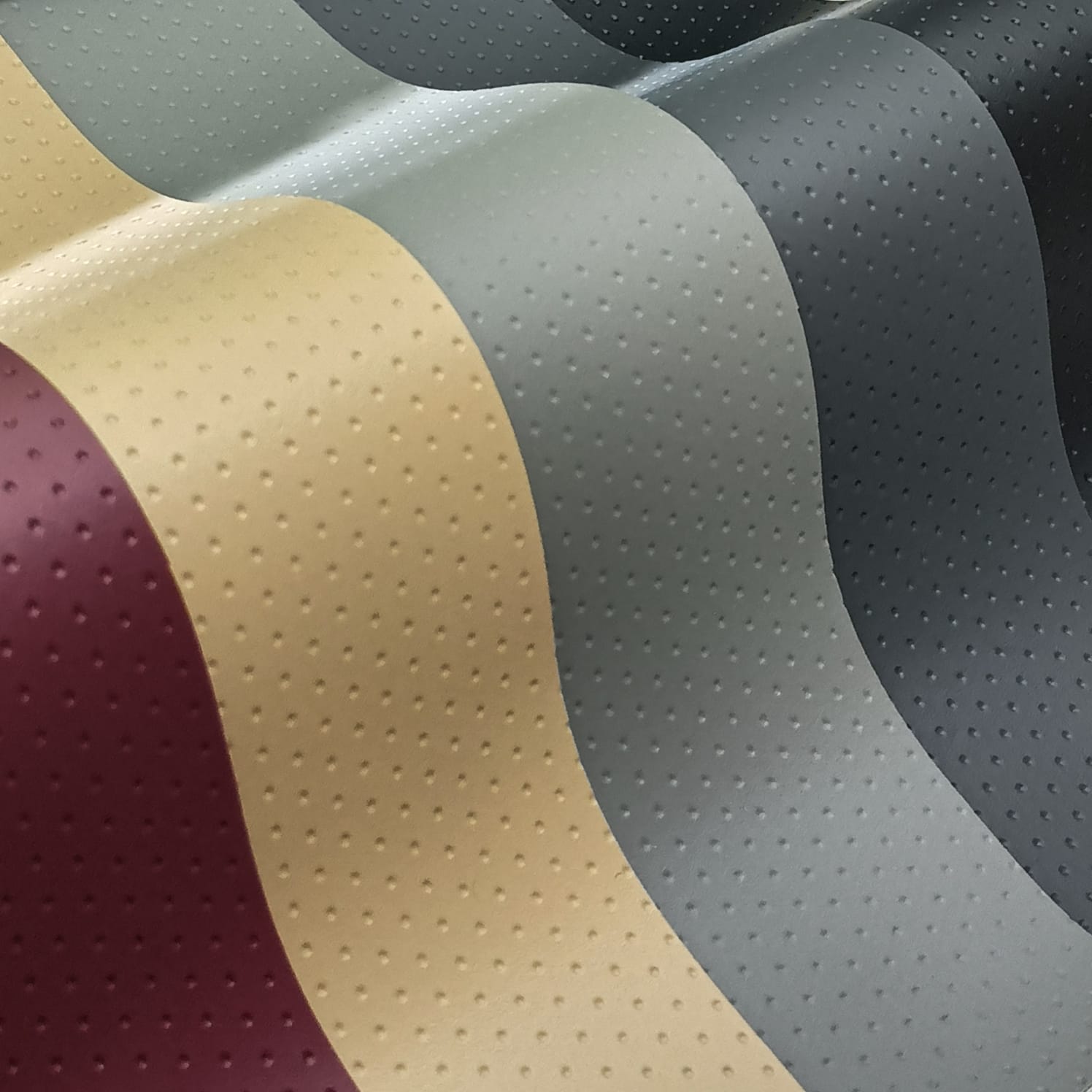 476350207_122205452192087471_1988864619070872345_n