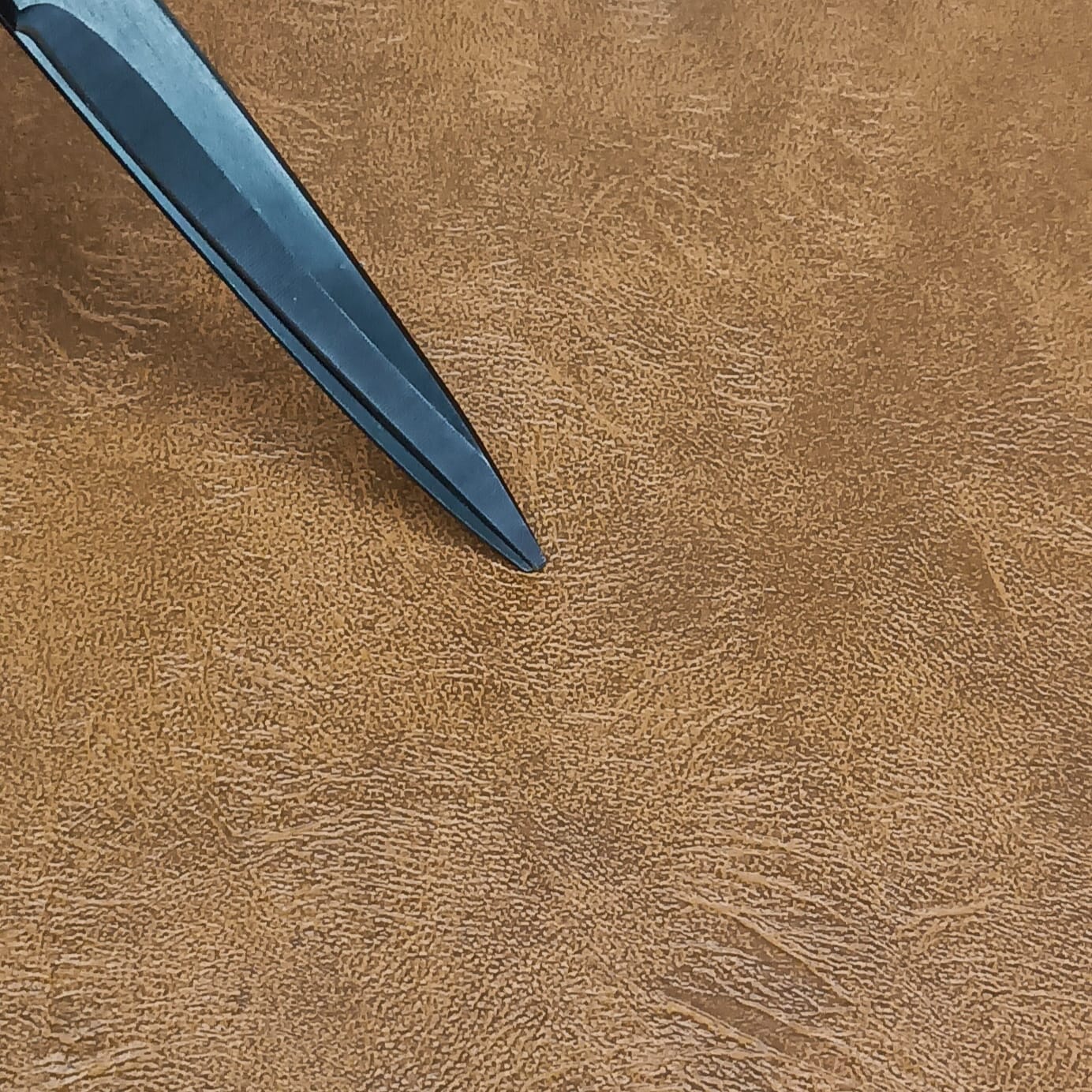 Furniture Upholstery Leather