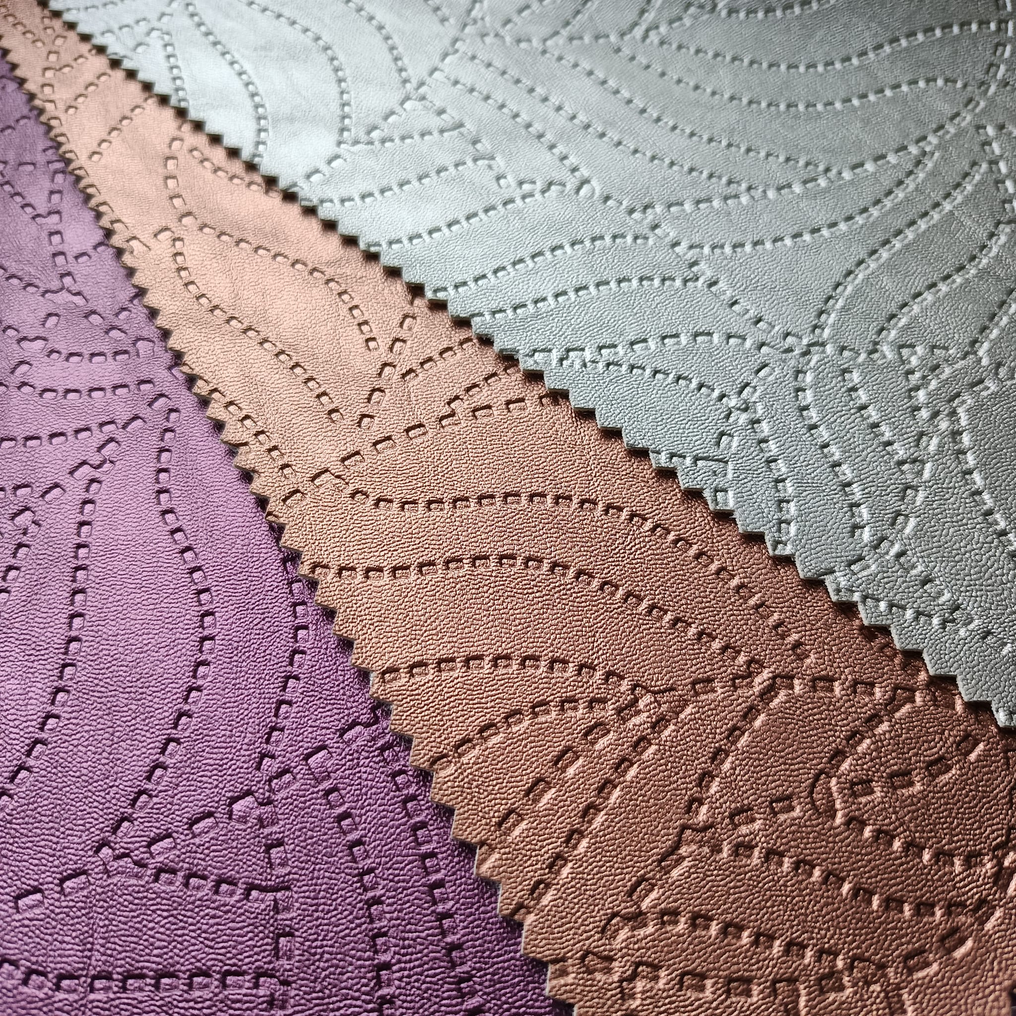 Durable Upholstery Material