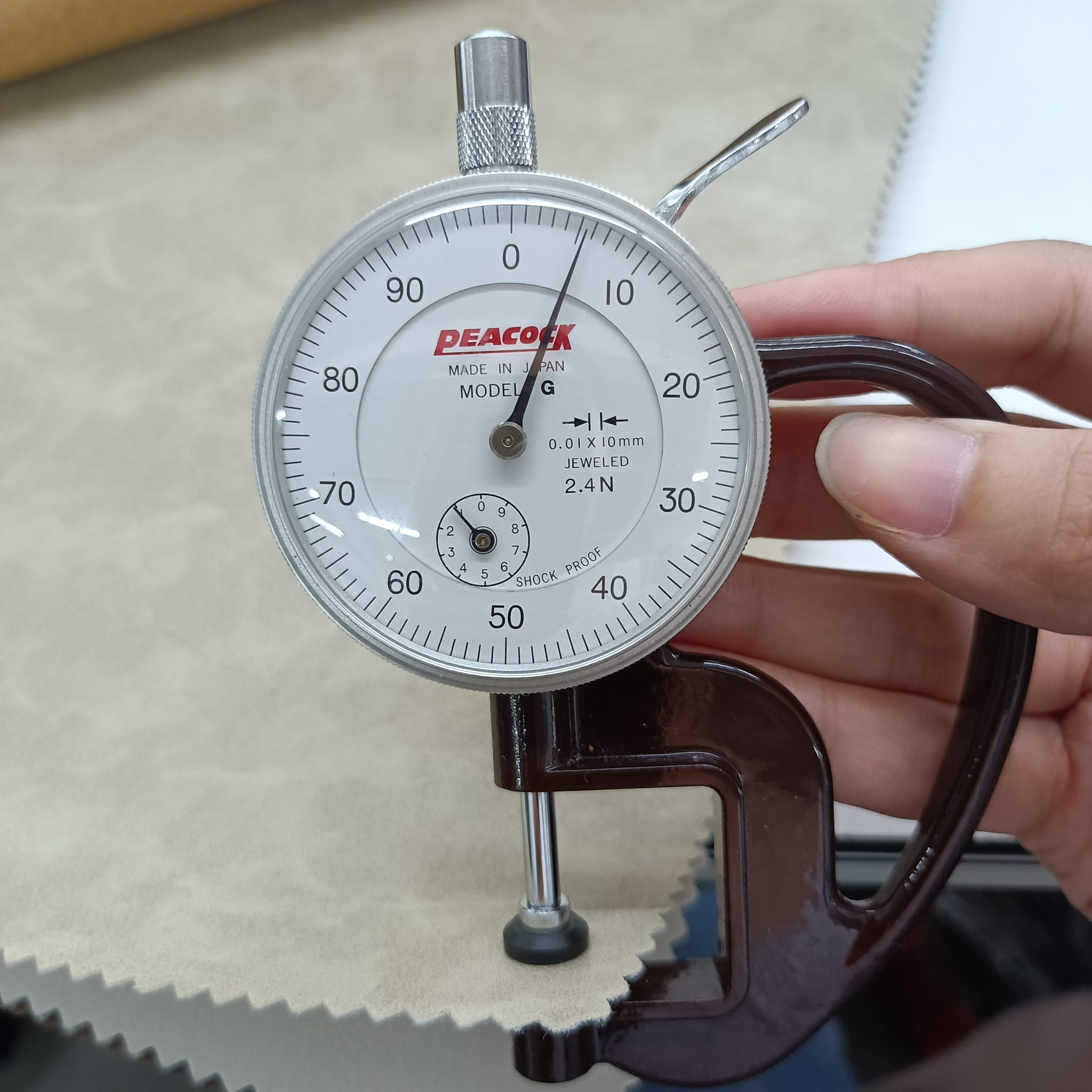 Easy Clean Upholstery Fabric