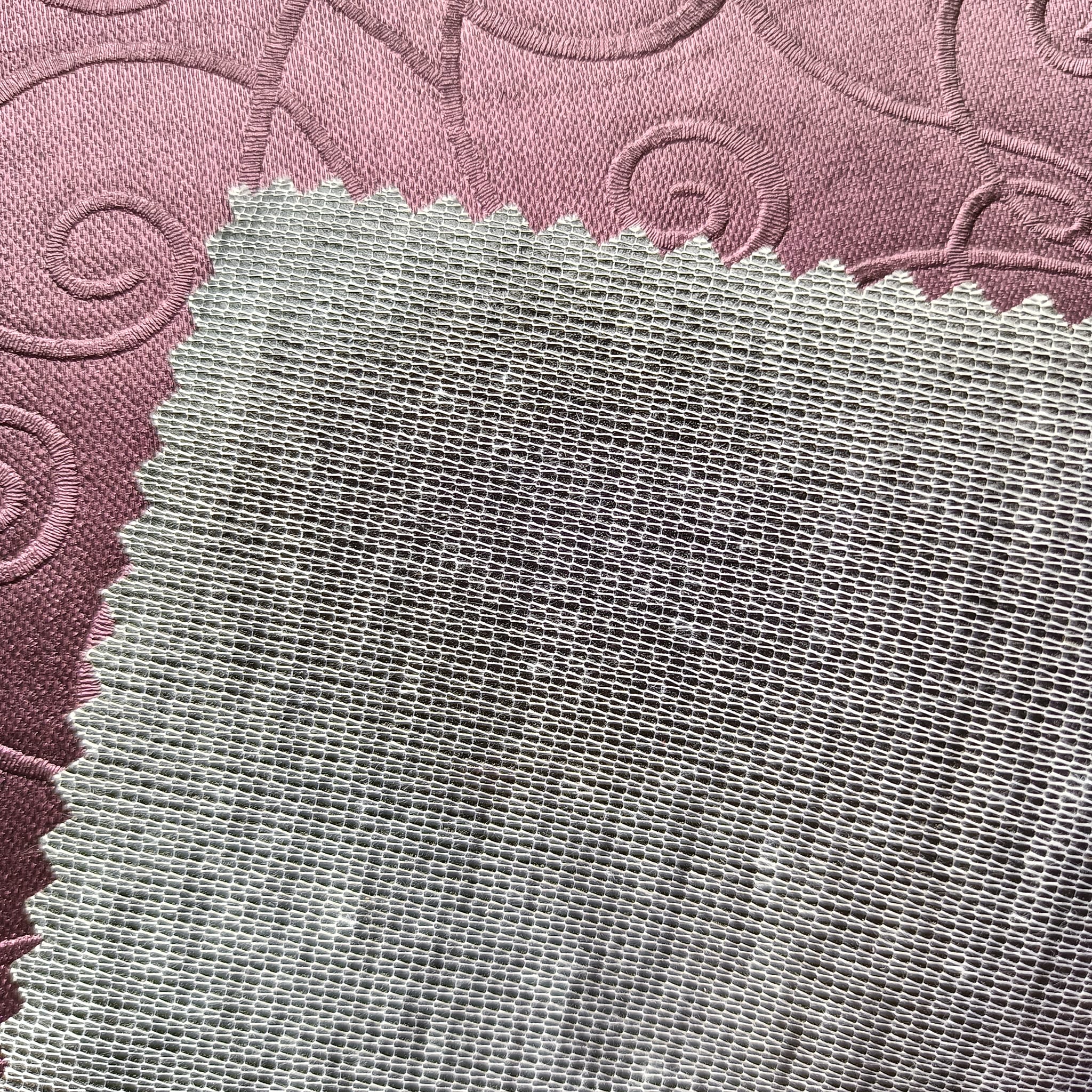 Modern Upholstery Fabric