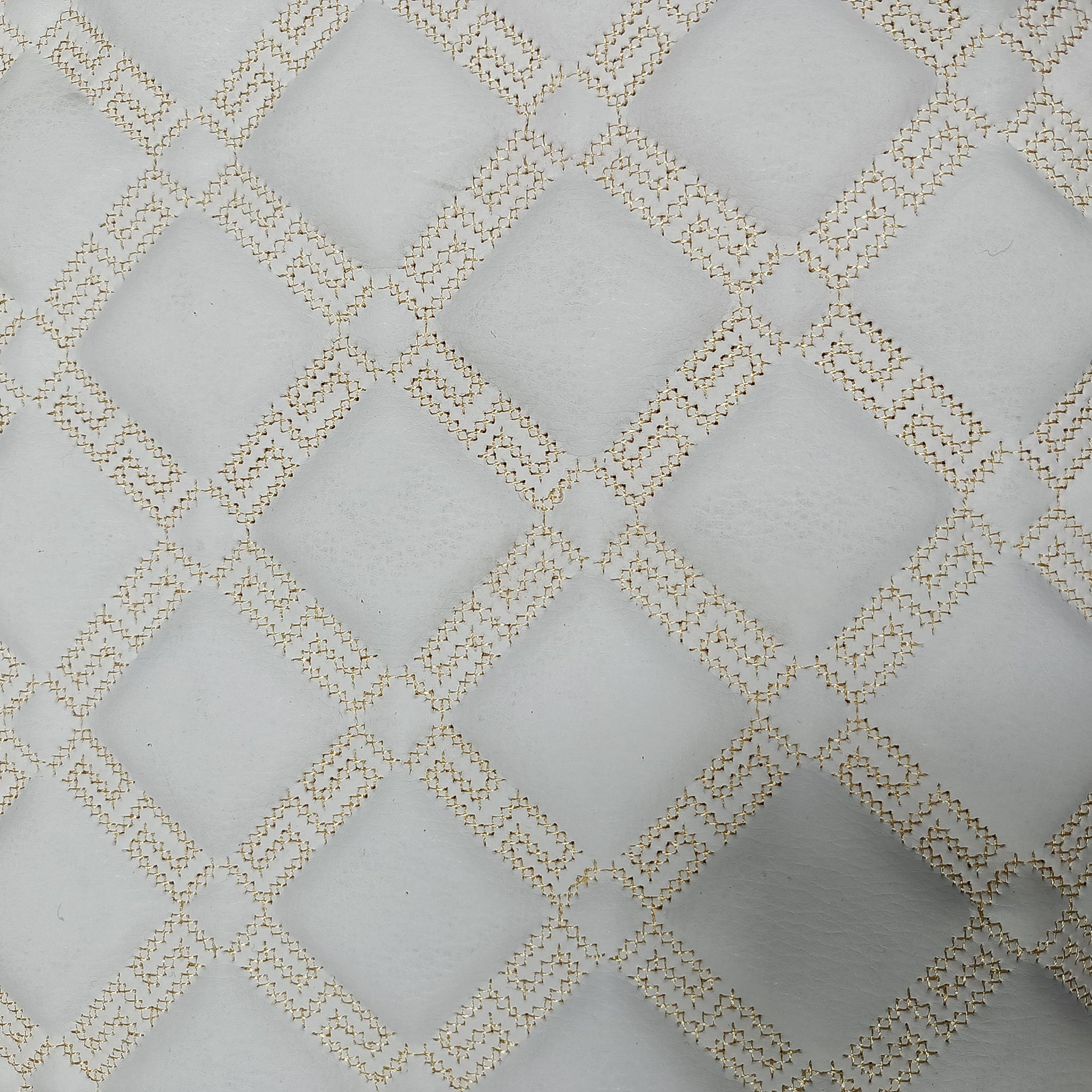 Scratch Resistant Automotive Leather