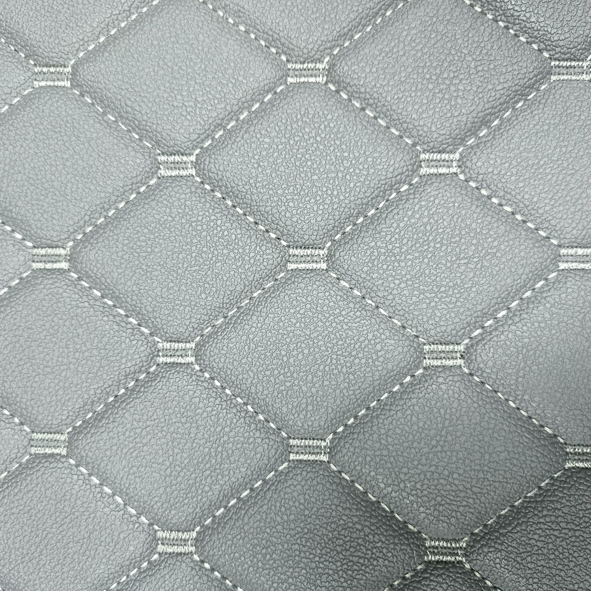 Custom Thickness PVC Leather