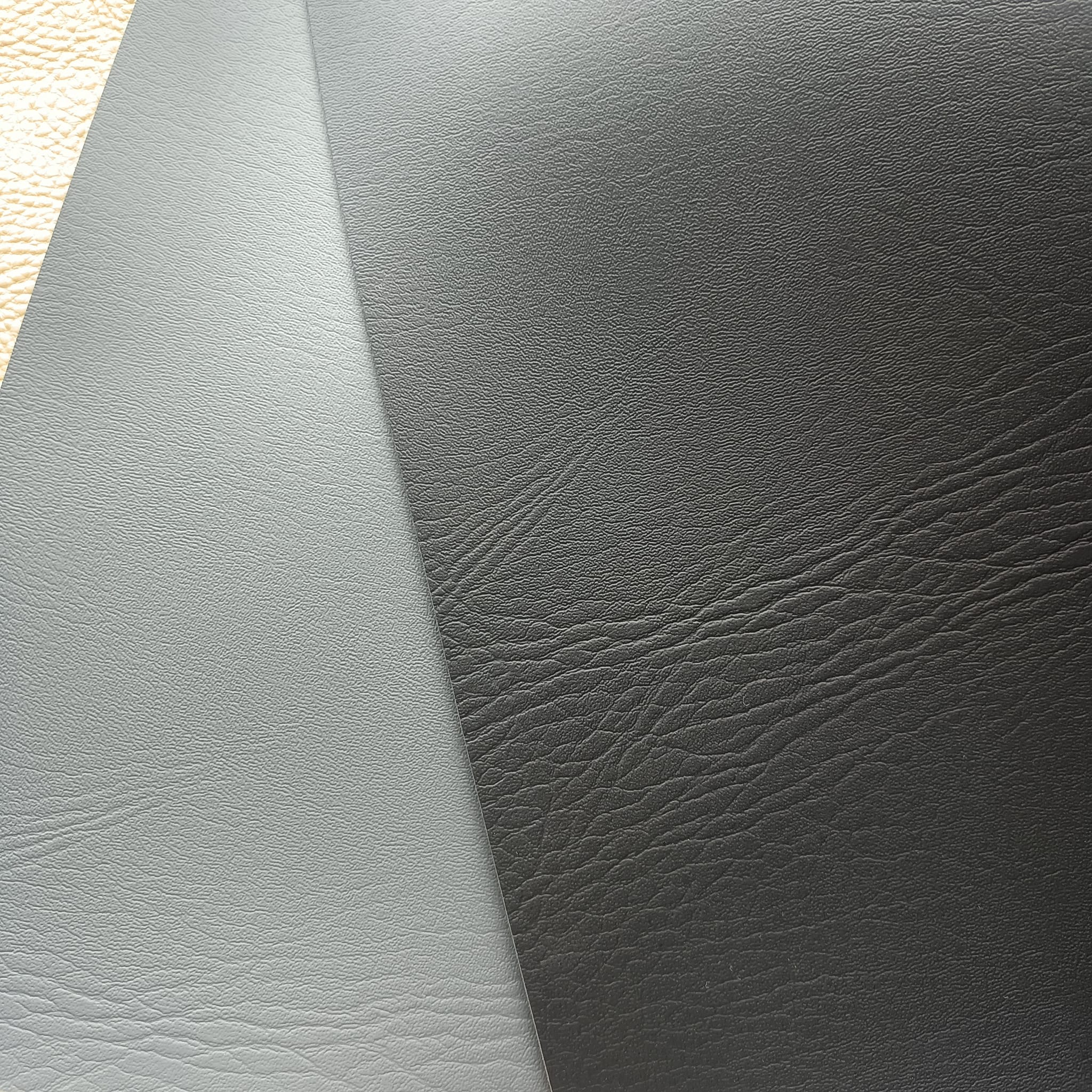 Easy Clean Car Accessories