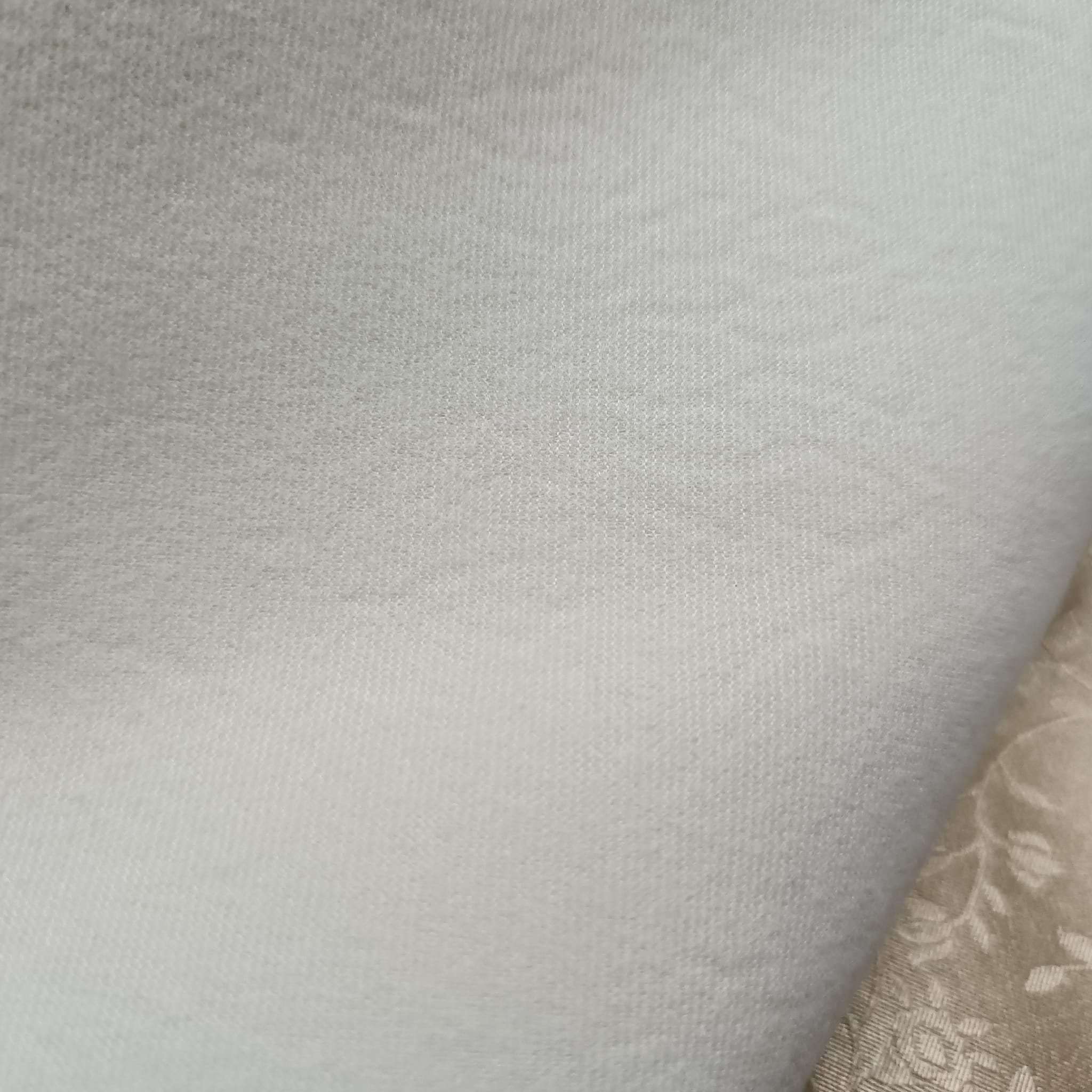 0.9mm vinyl fabric