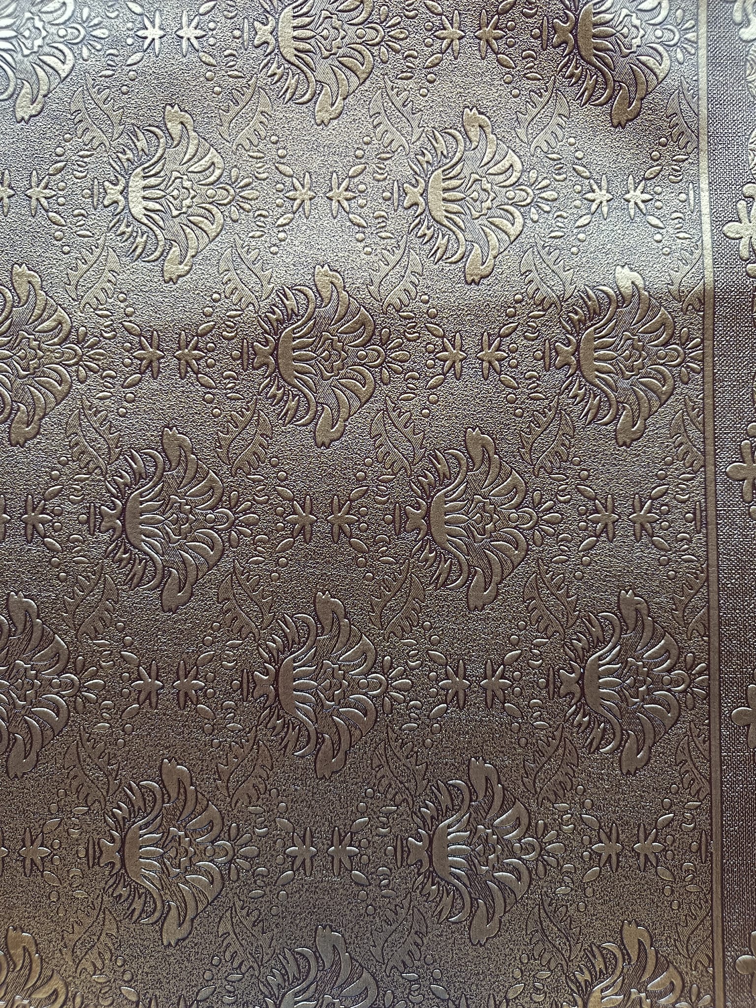 Lightweight vinyl fabric