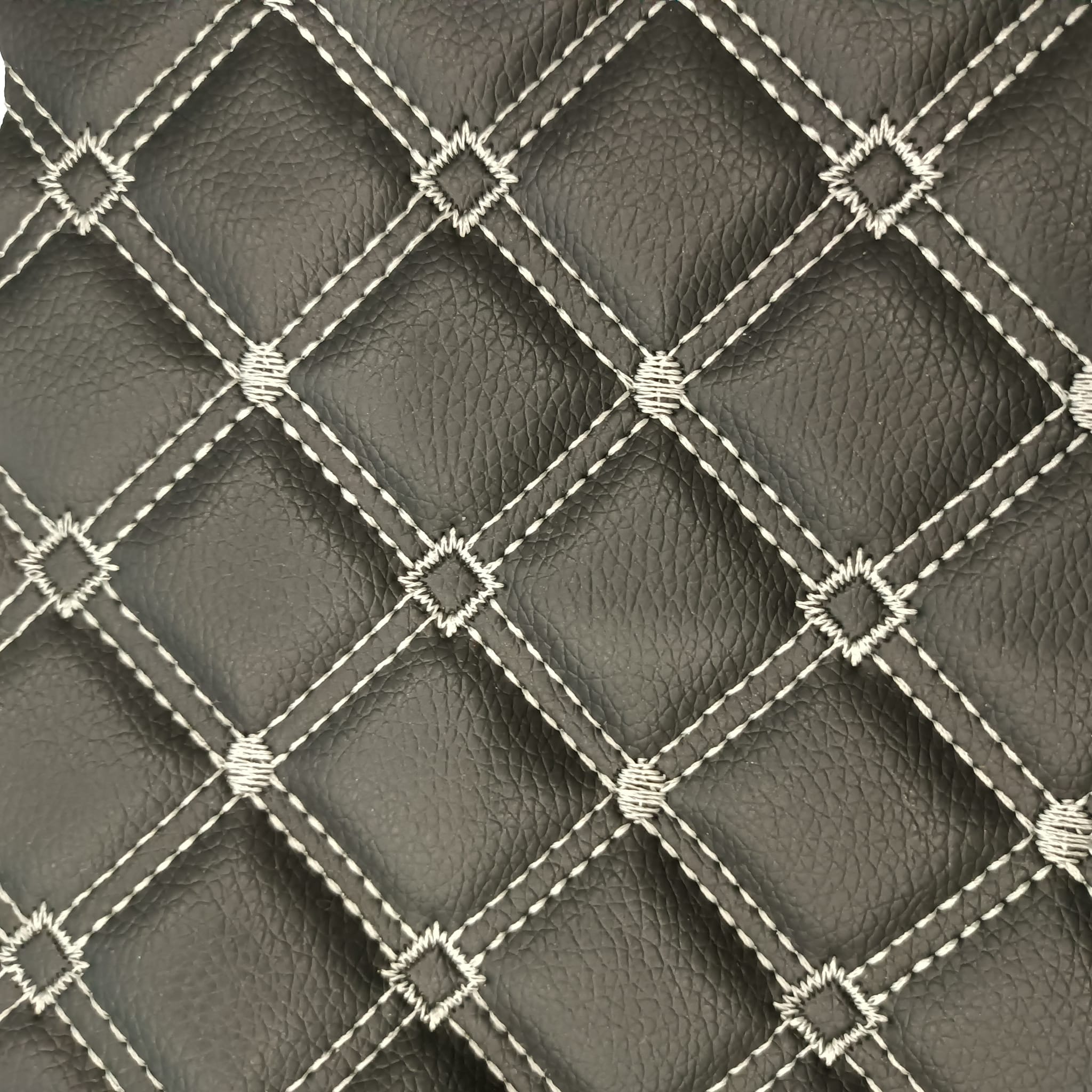 Wholesale Synthetic Leather Rolls