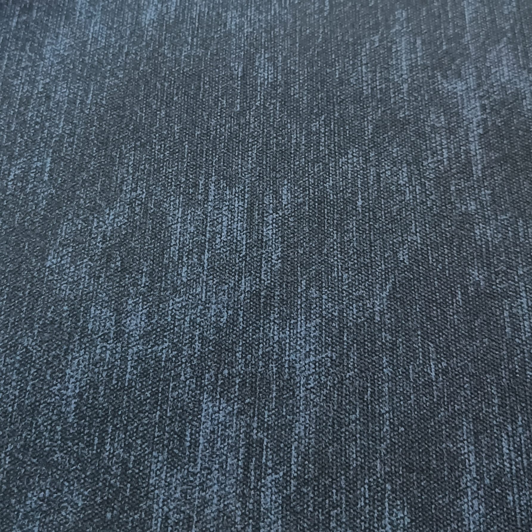 Sustainable Faux Leather Fabric