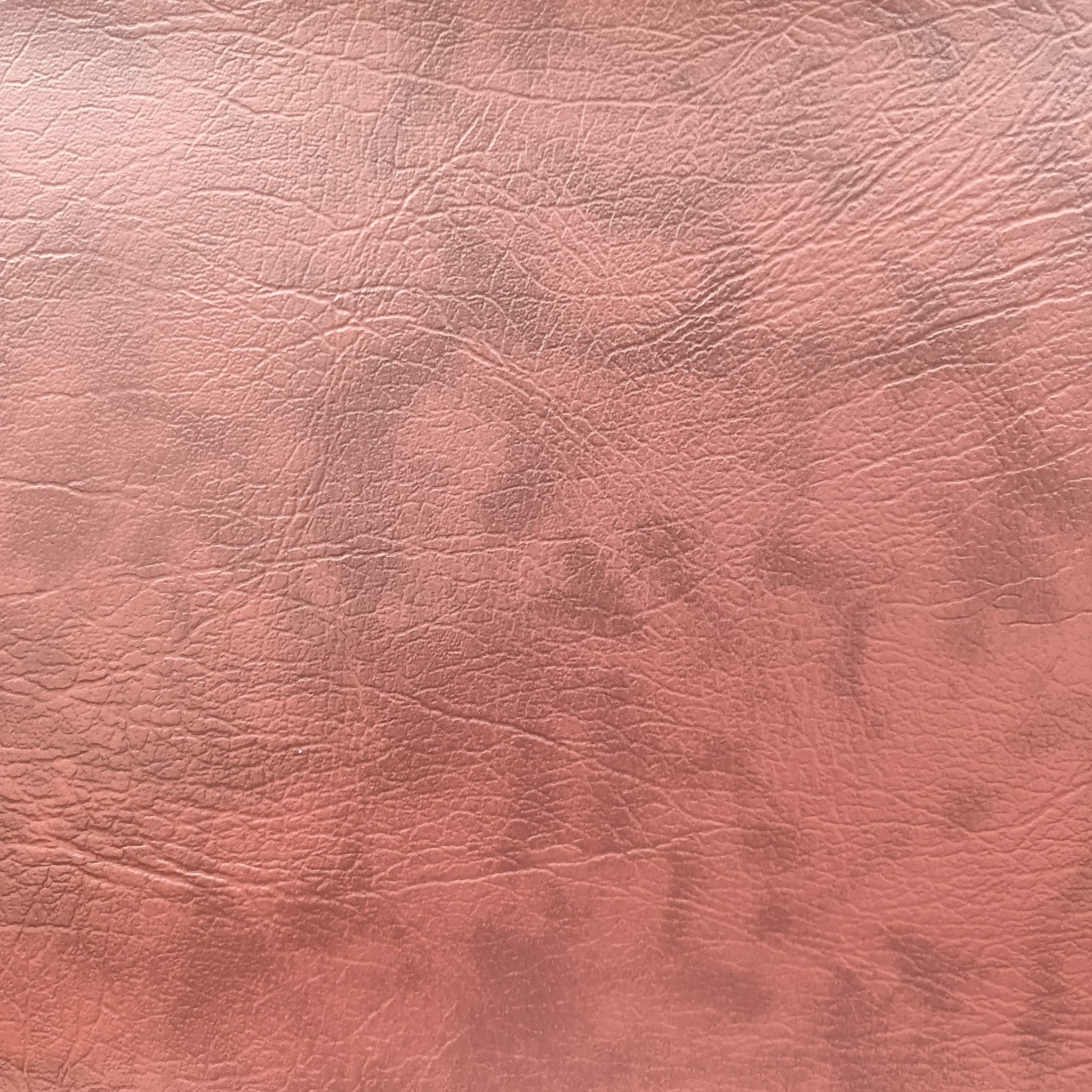 Crazy Horse Synthetic Leather