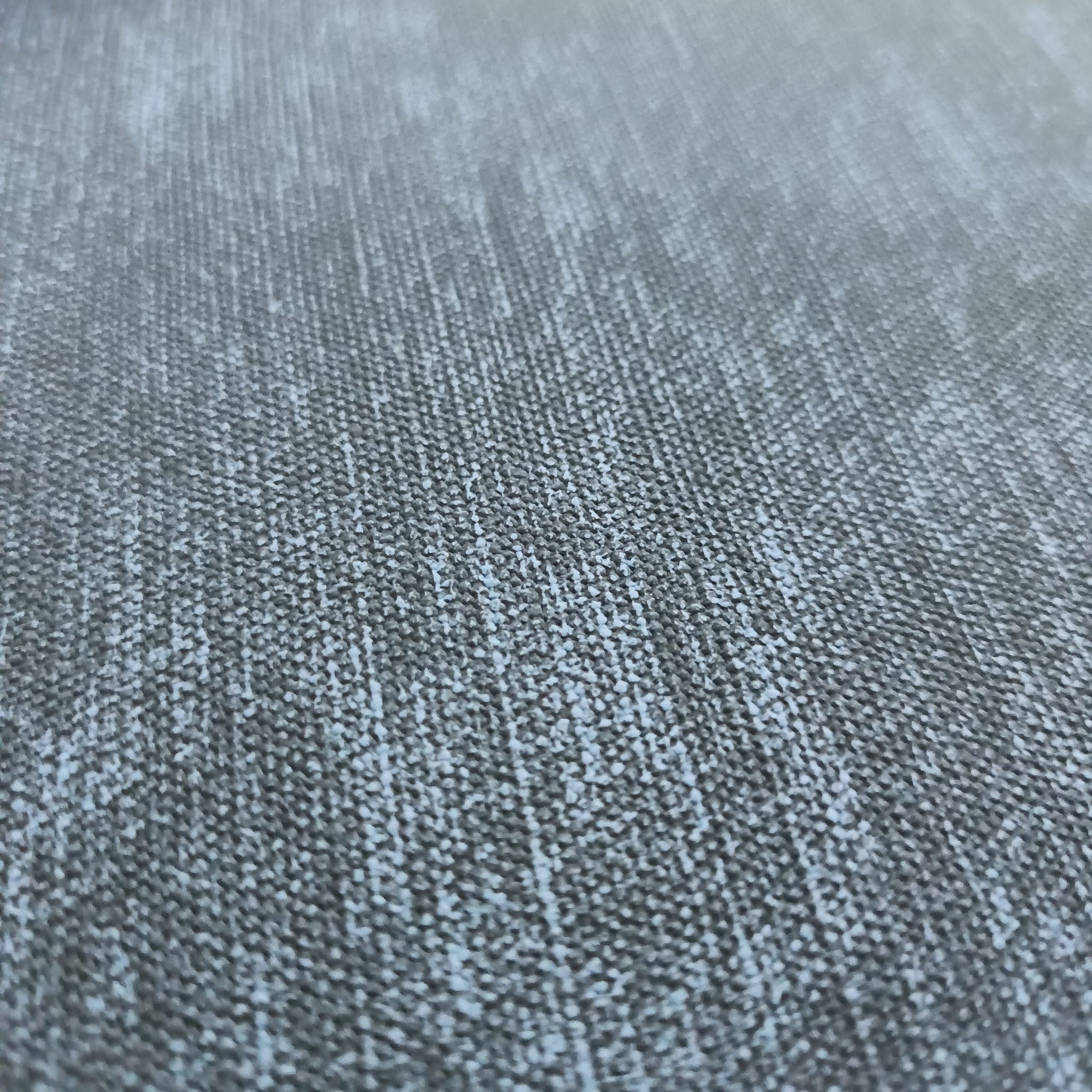 Textured PVC Leather Wholesale