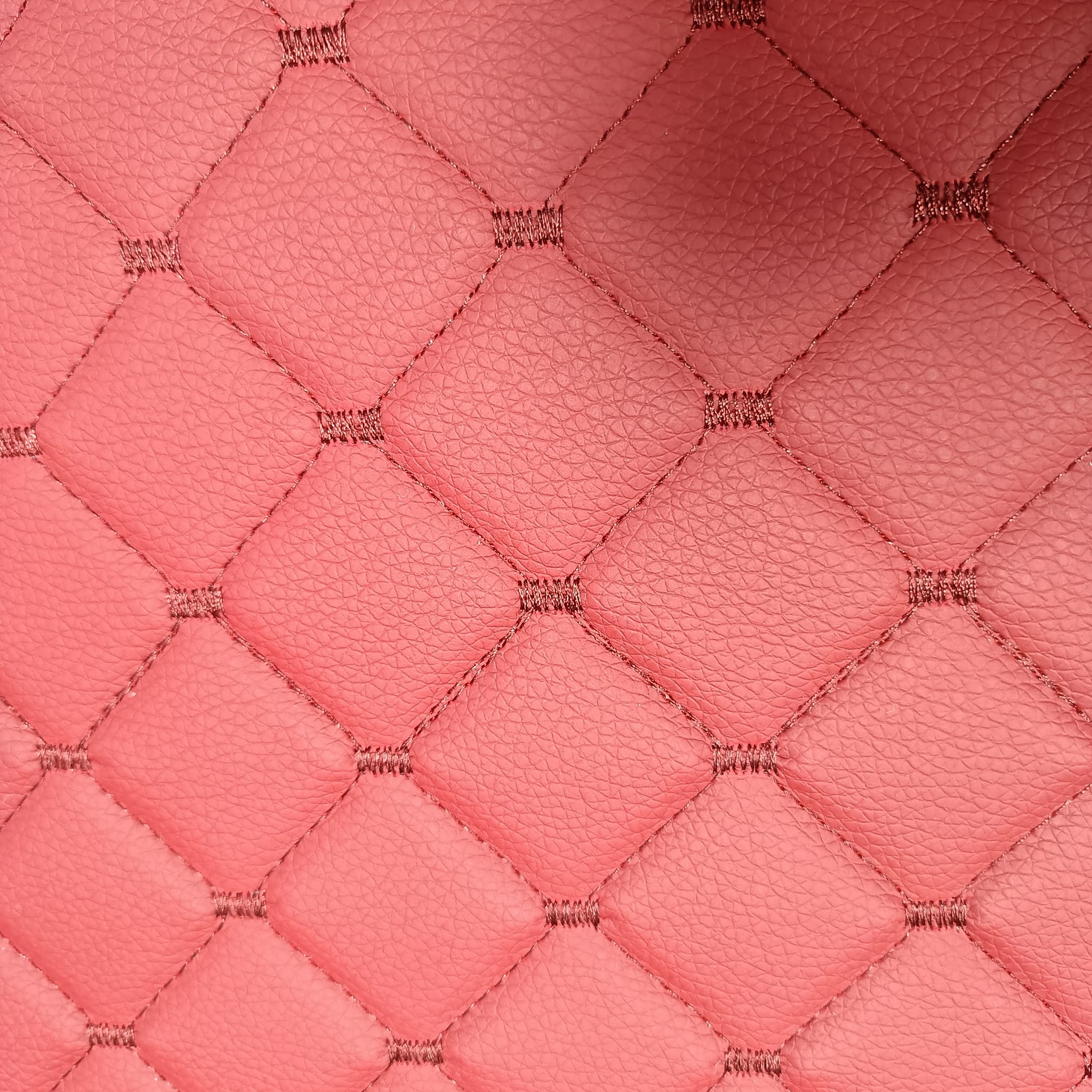 Factory Price Upholstery Material 