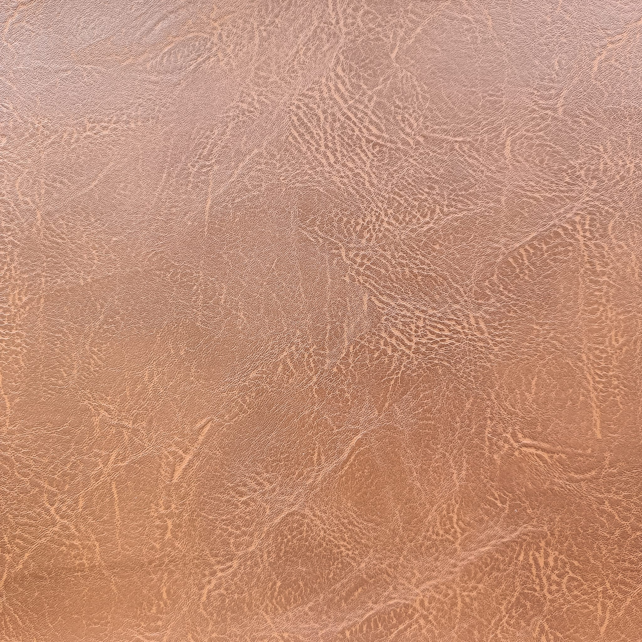 Car Interior Leather