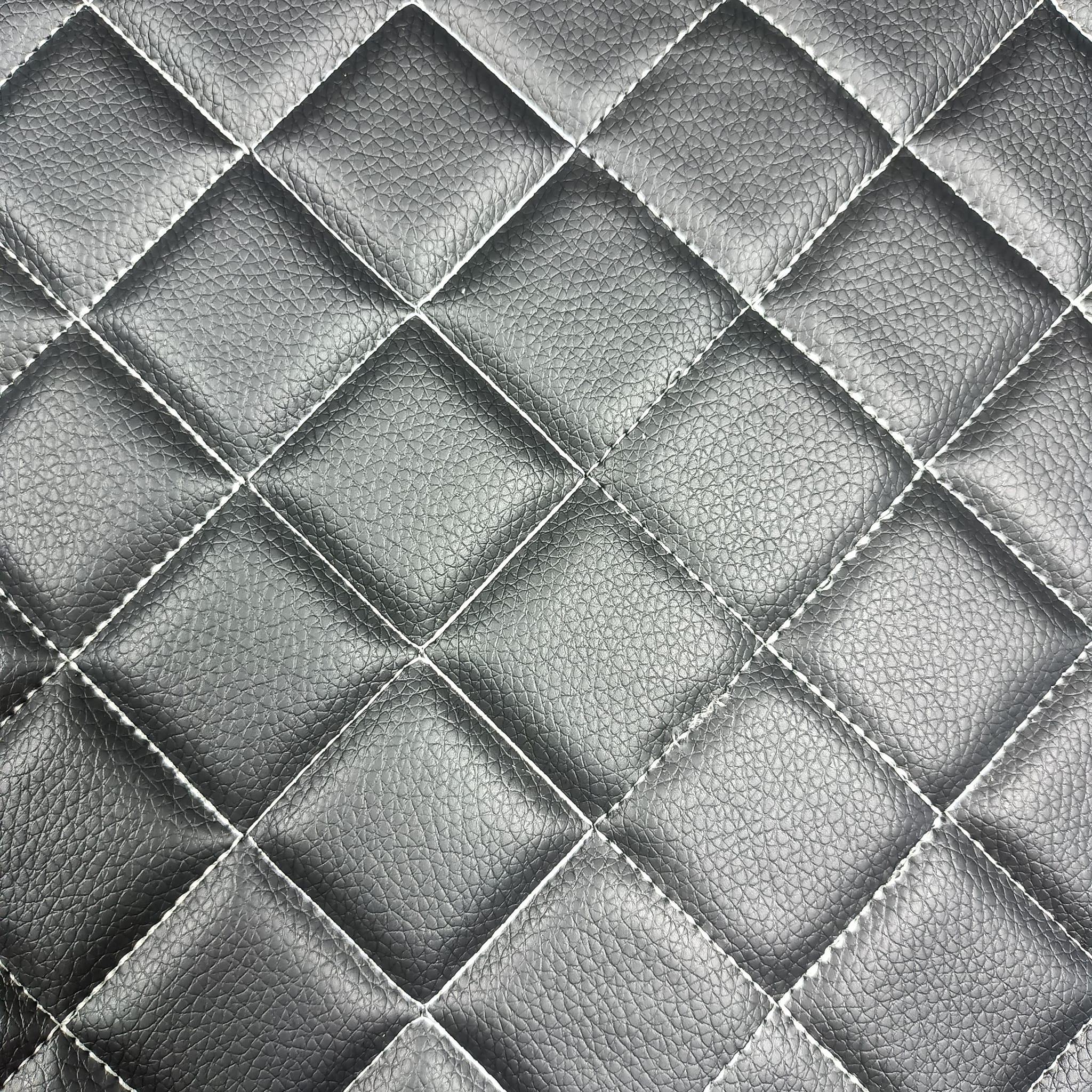 Wholesale Synthetic Leather Rolls