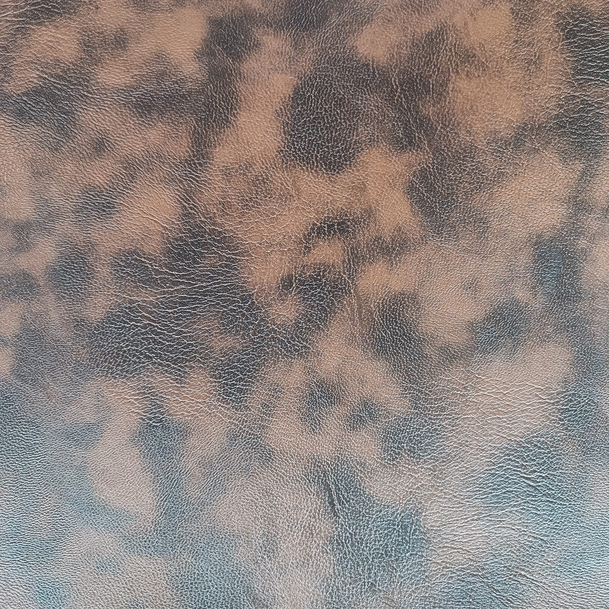 Vinyl Fabric for Furniture