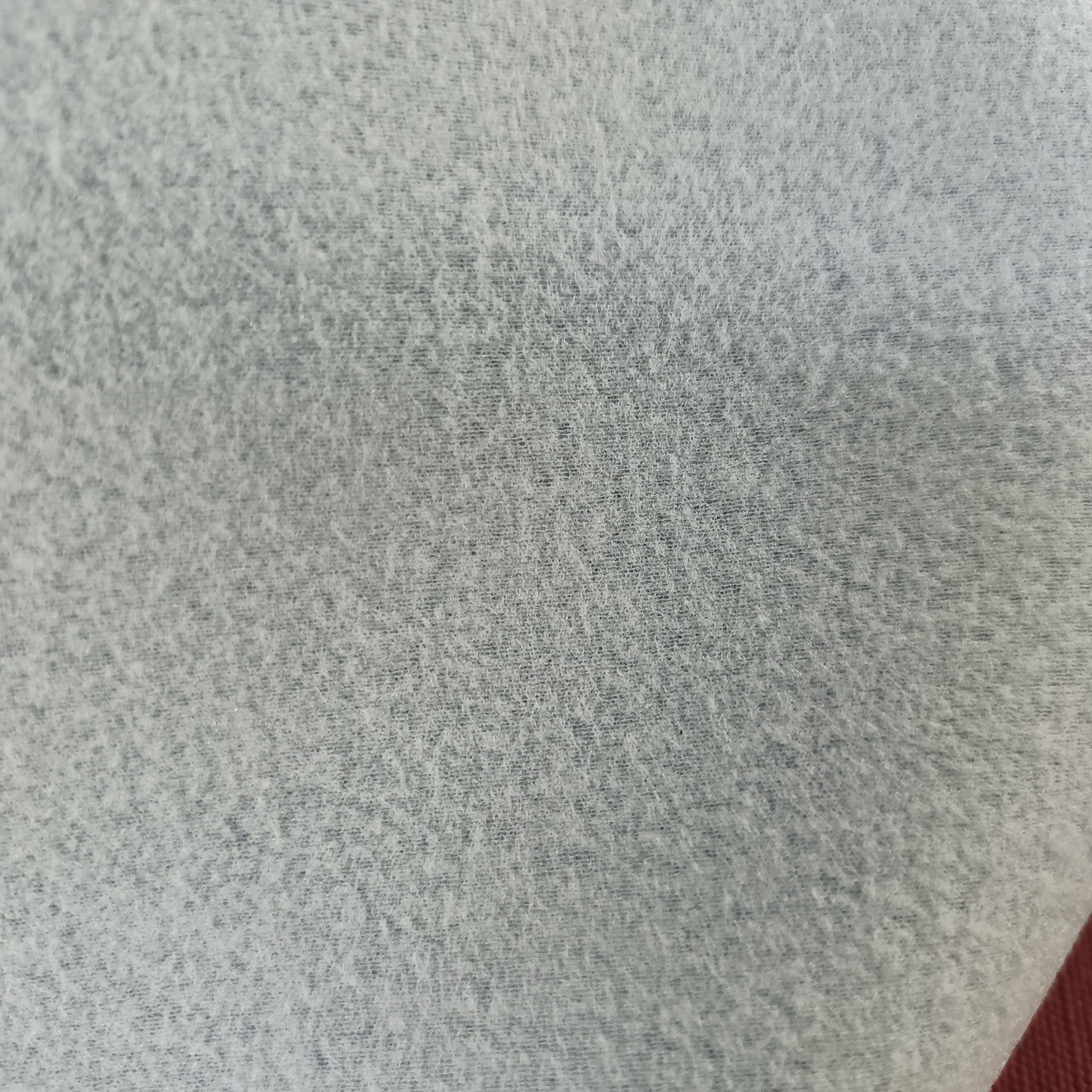 Faux Leather for Upholstery