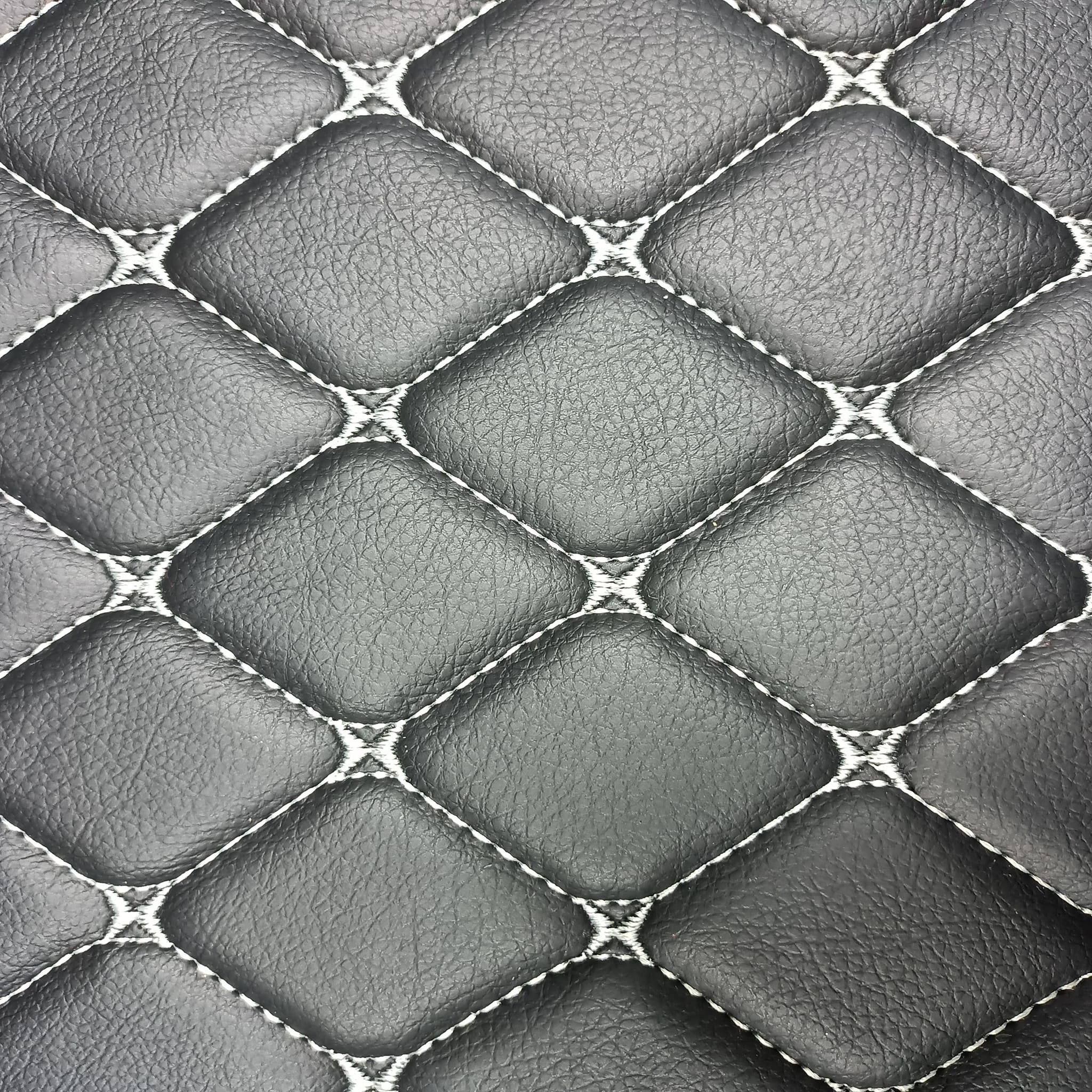 Automotive Leather Supplier