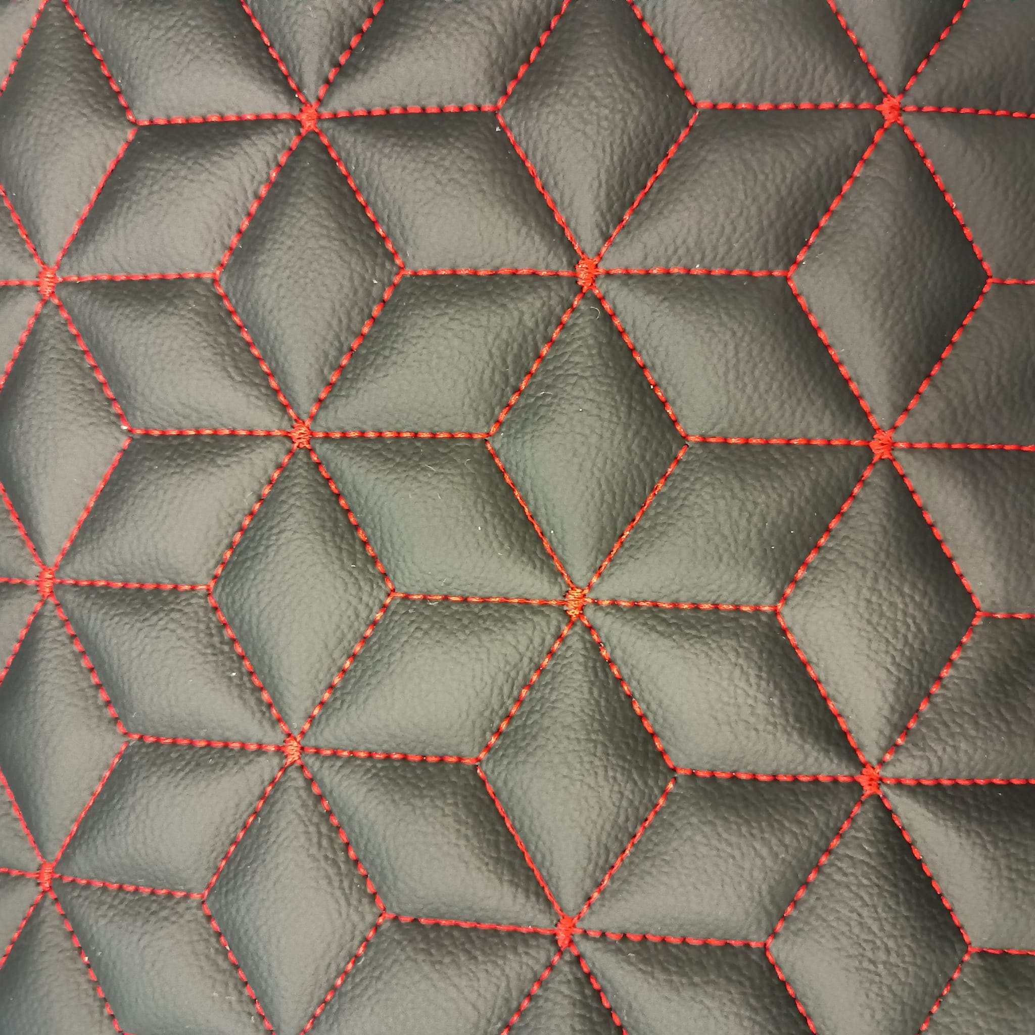 Waterproof Upholstery Fabric