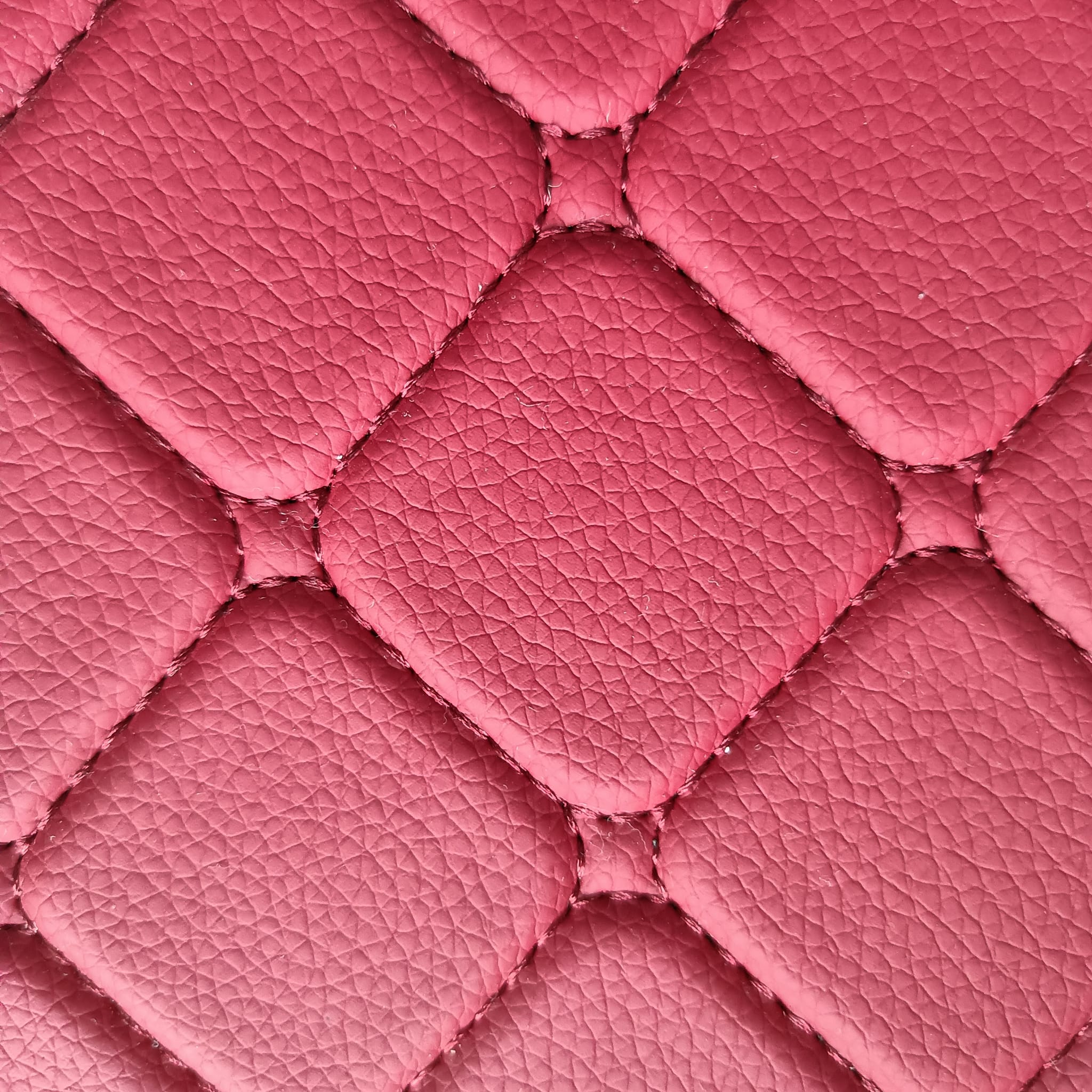 PVC Leather for Car Floor Mats