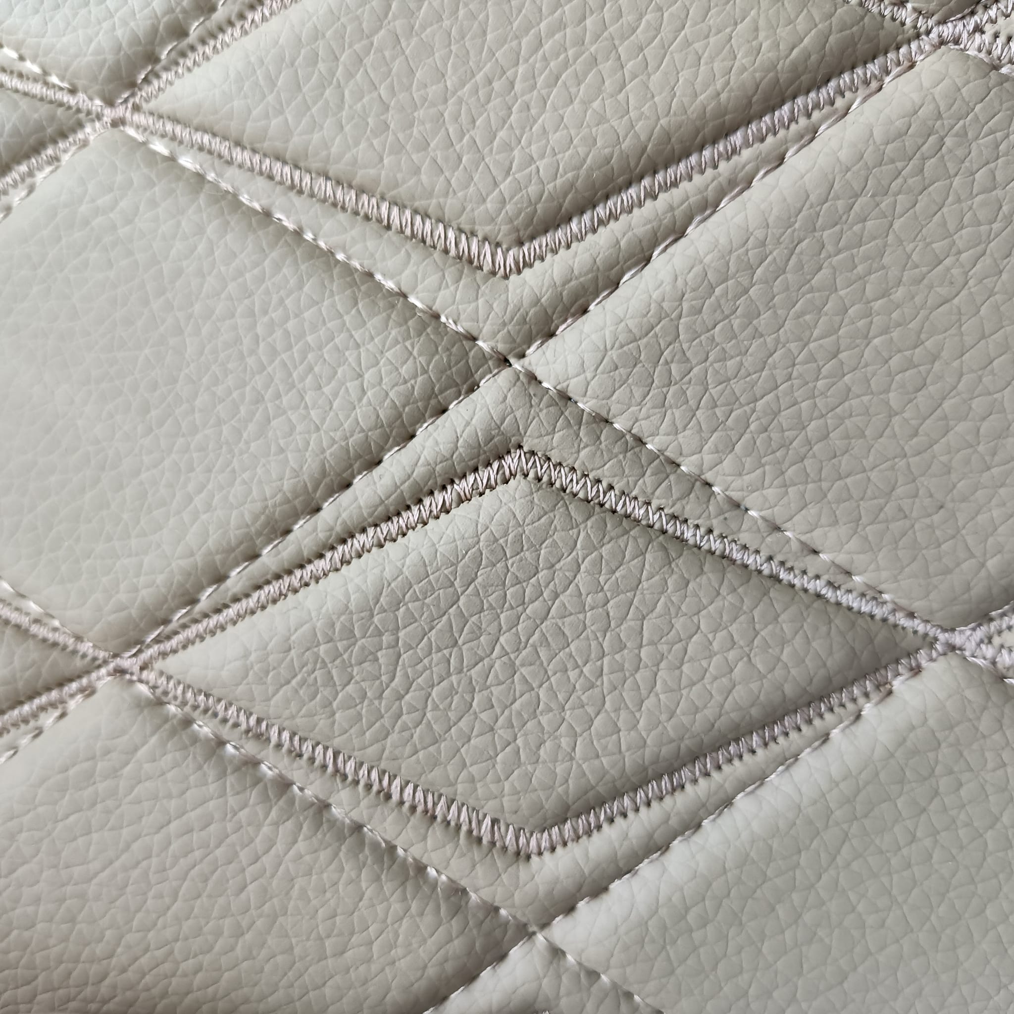 Car Upholstery Leather Wholesale