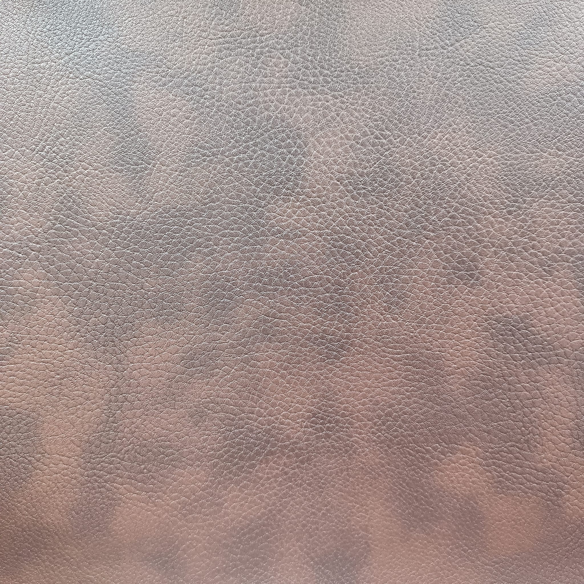 Automotive Upholstery Material